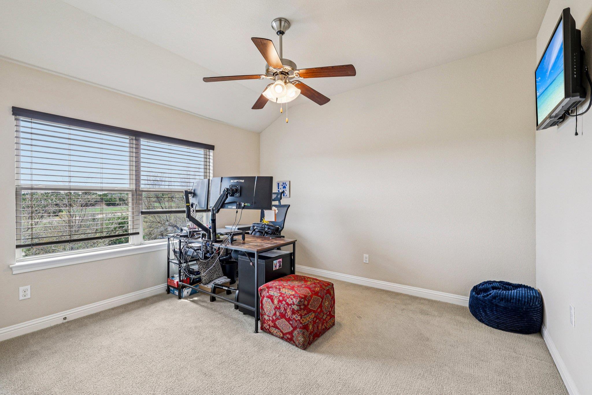 2533 Livenza Pl, Leander, TX 78641