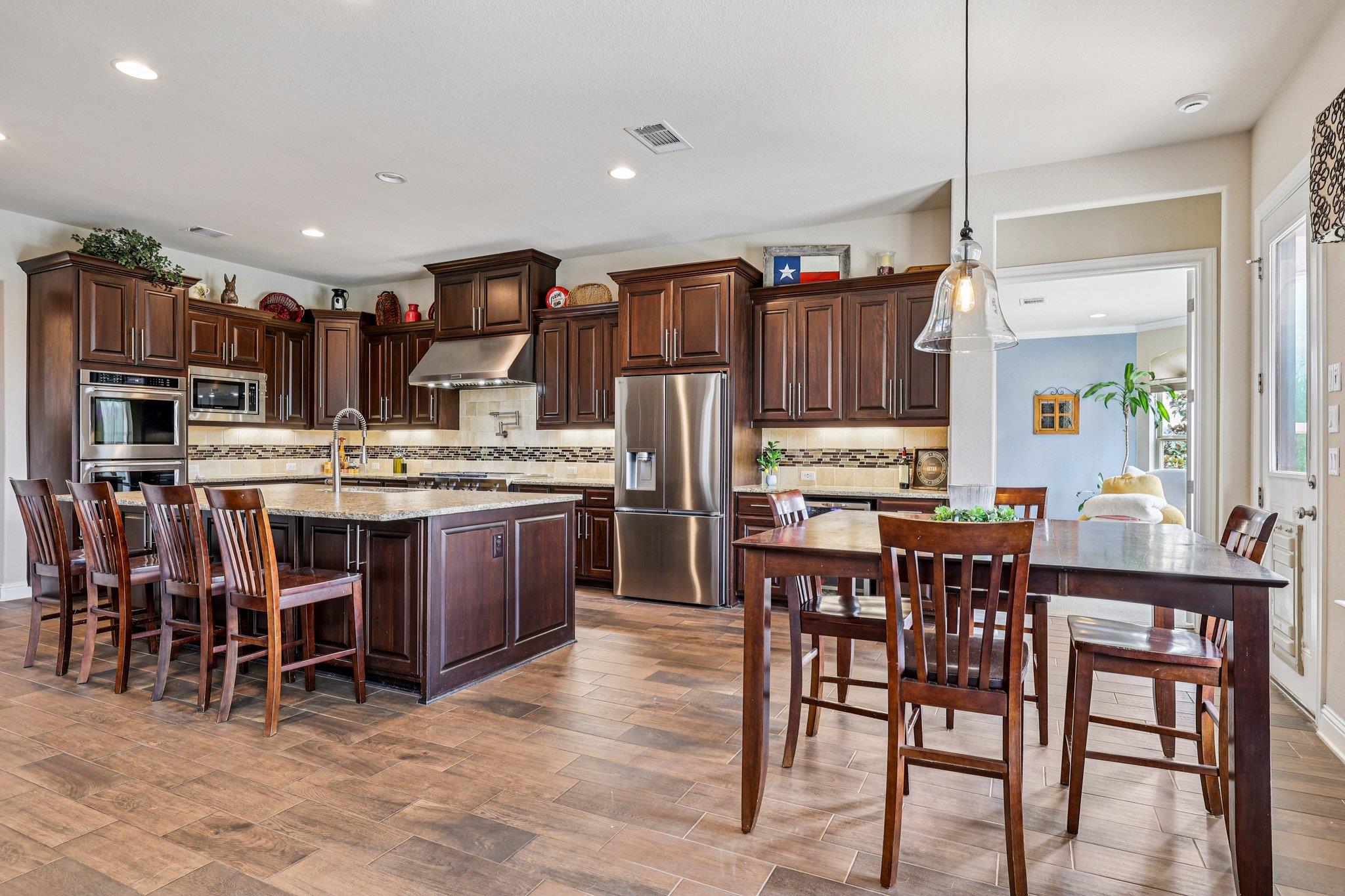 2533 Livenza Pl, Leander, TX 78641