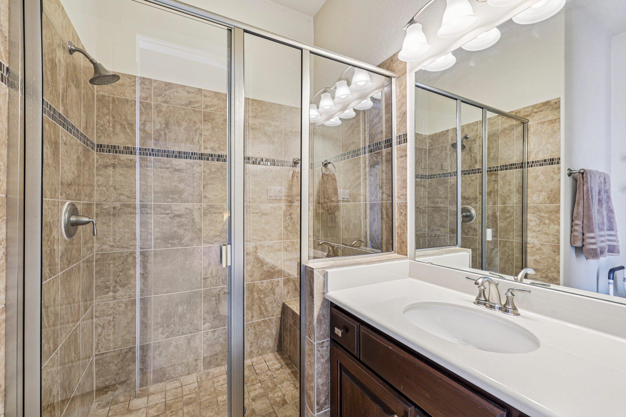 2533 Livenza Pl, Leander, TX 78641