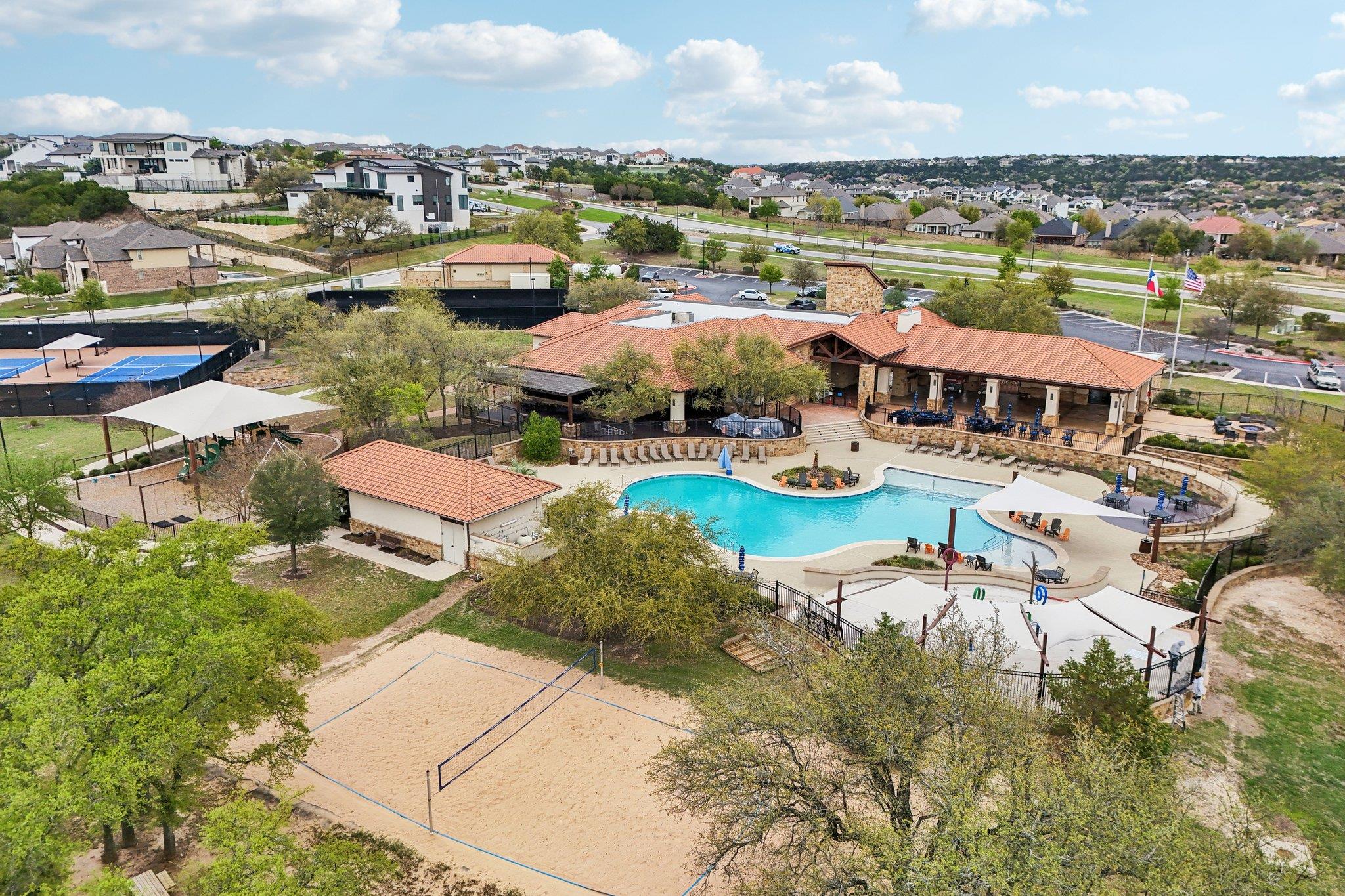 2533 Livenza Pl, Leander, TX 78641