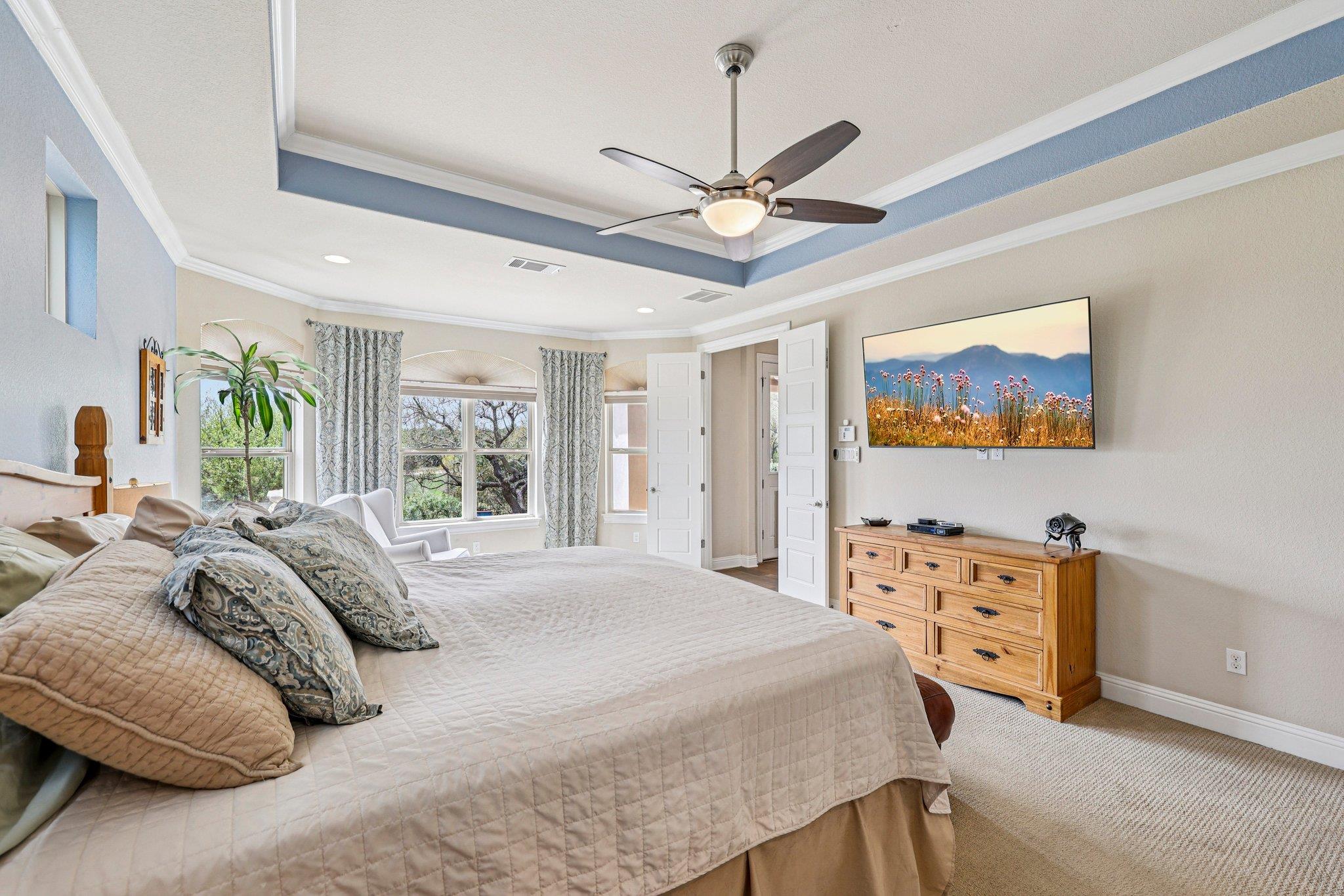 2533 Livenza Pl, Leander, TX 78641