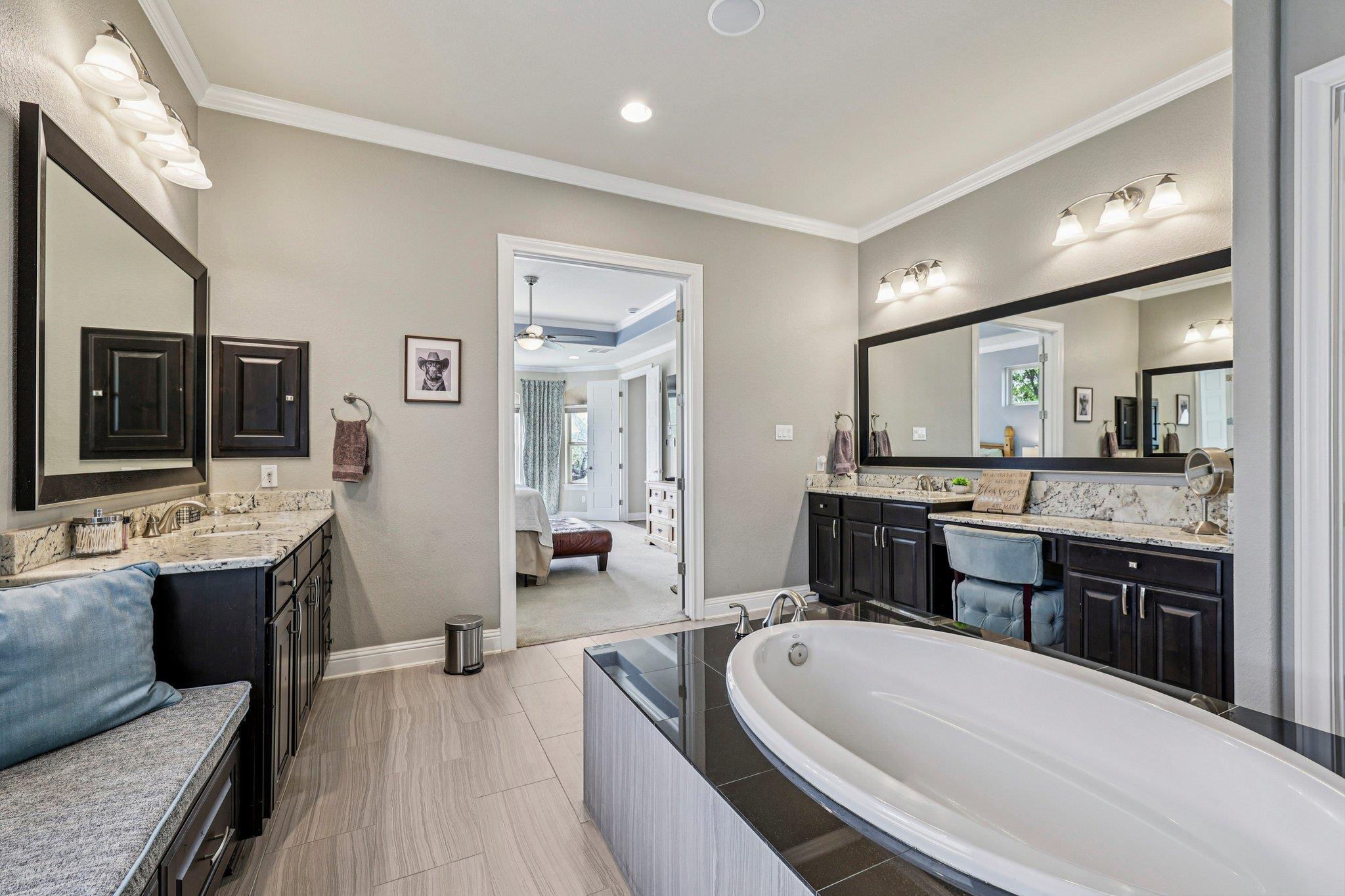 2533 Livenza Pl, Leander, TX 78641