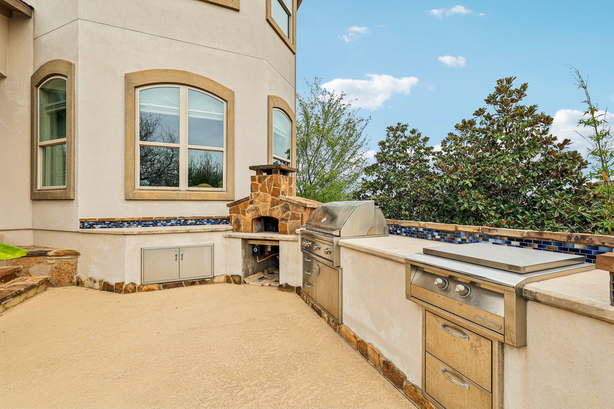 2533 Livenza Pl, Leander, TX 78641