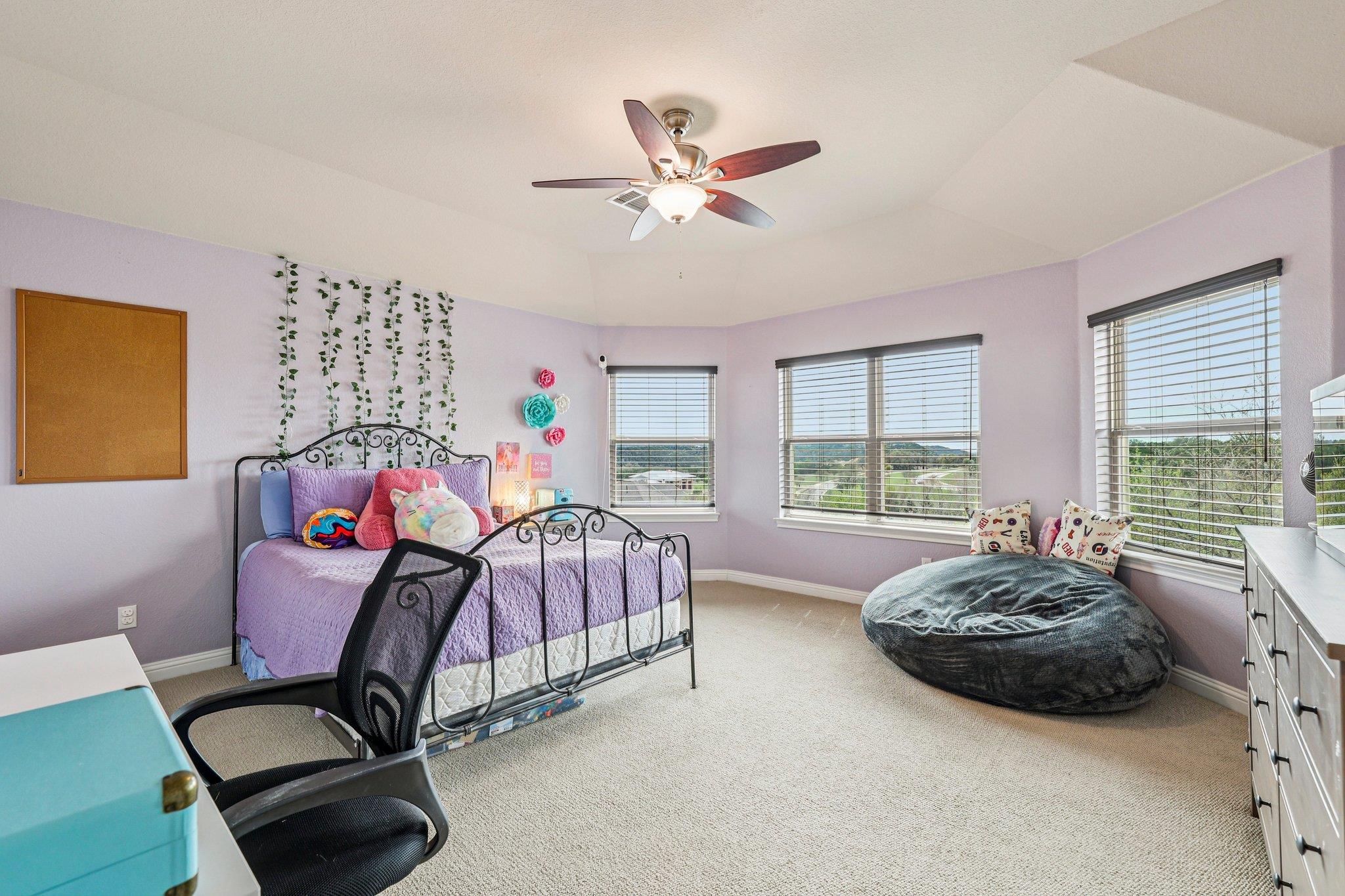 2533 Livenza Pl, Leander, TX 78641