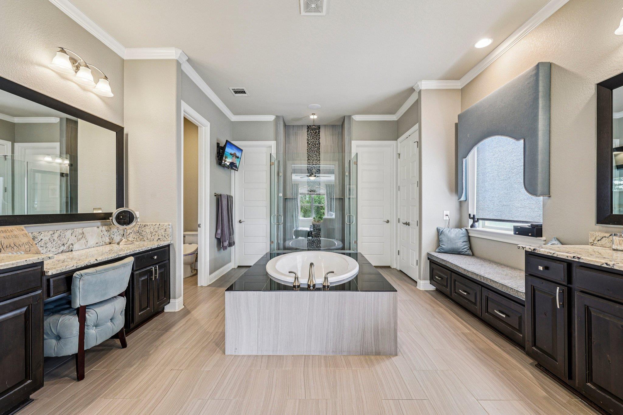 2533 Livenza Pl, Leander, TX 78641