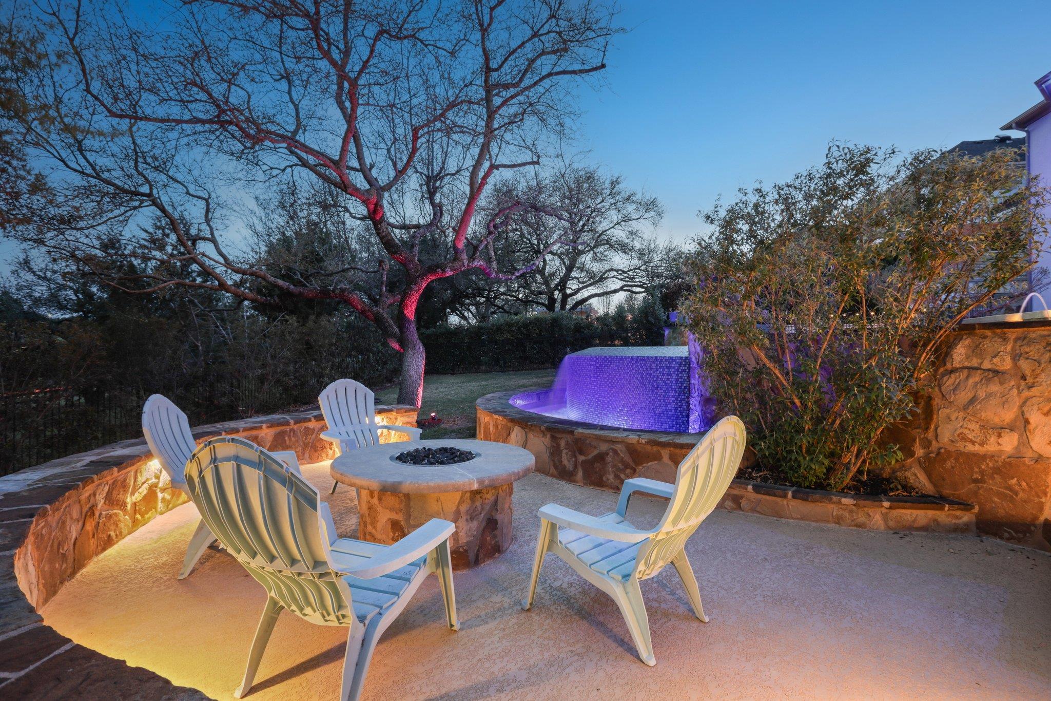 2533 Livenza Pl, Leander, TX 78641