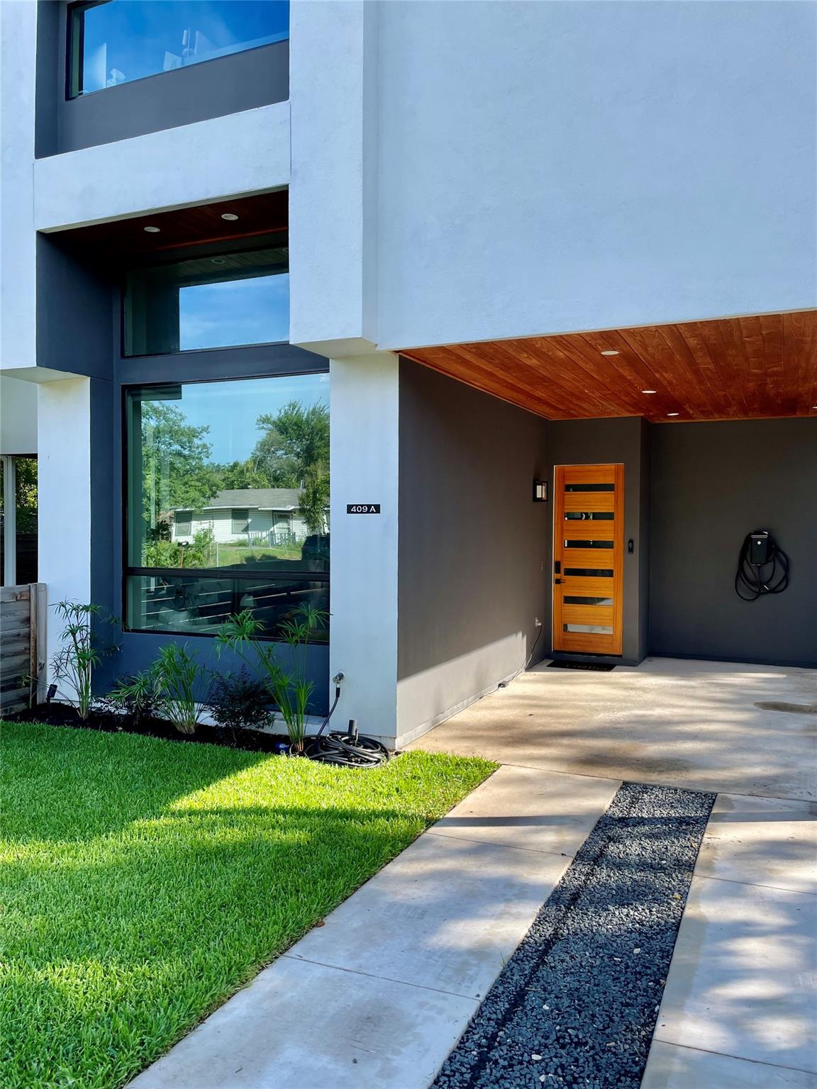 409 Clover Ct # A, Austin, TX 78745