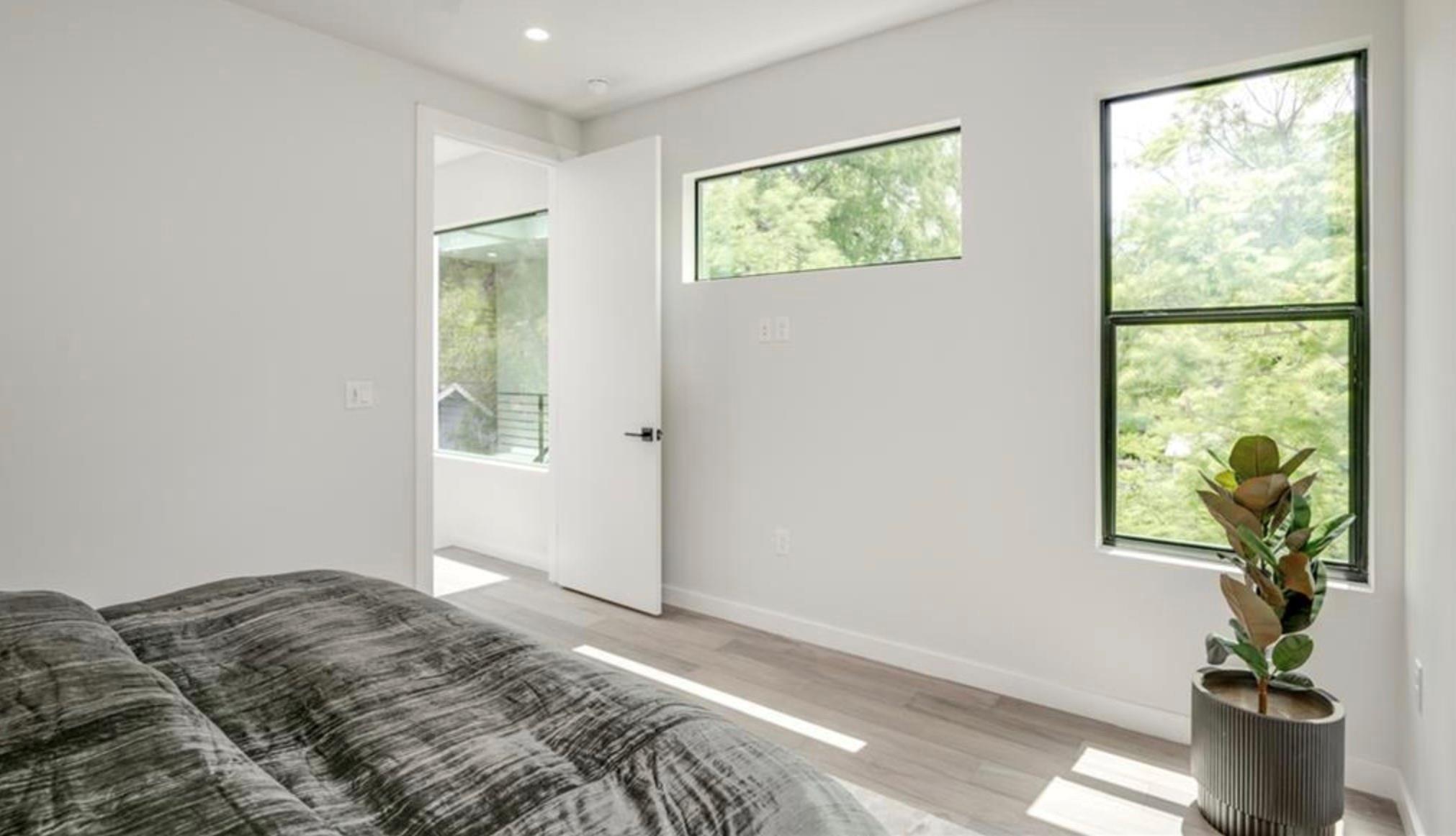 409 Clover Ct # A, Austin, TX 78745