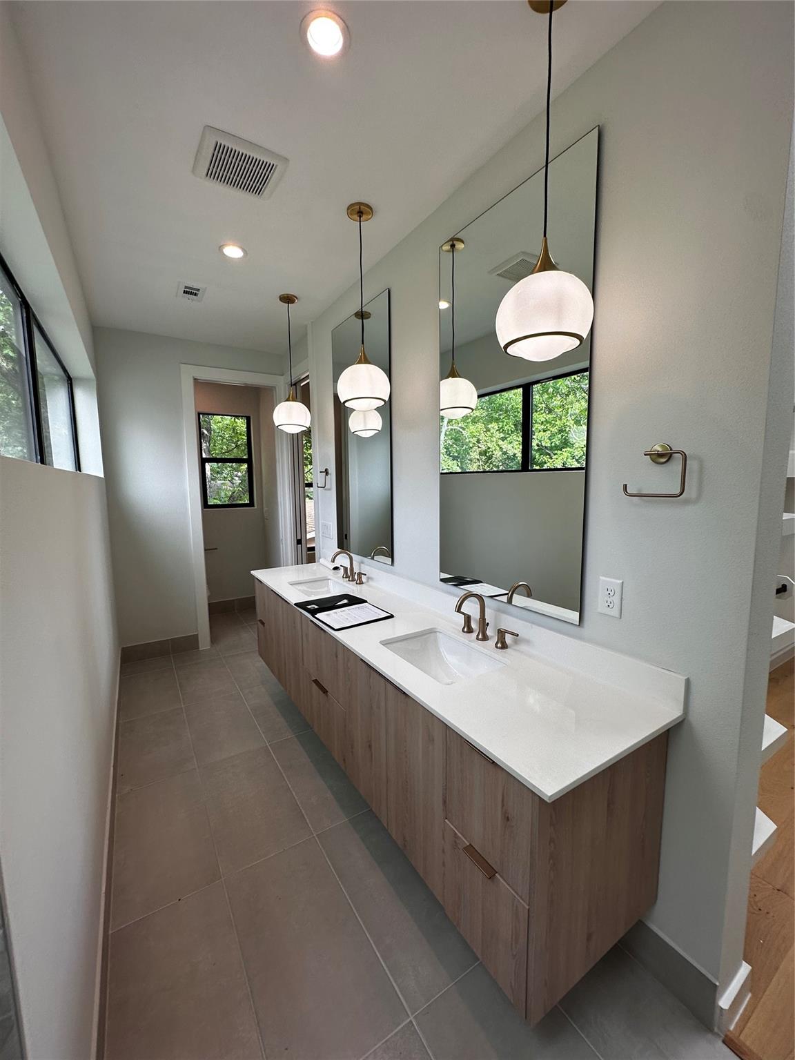 409 Clover Ct # A, Austin, TX 78745