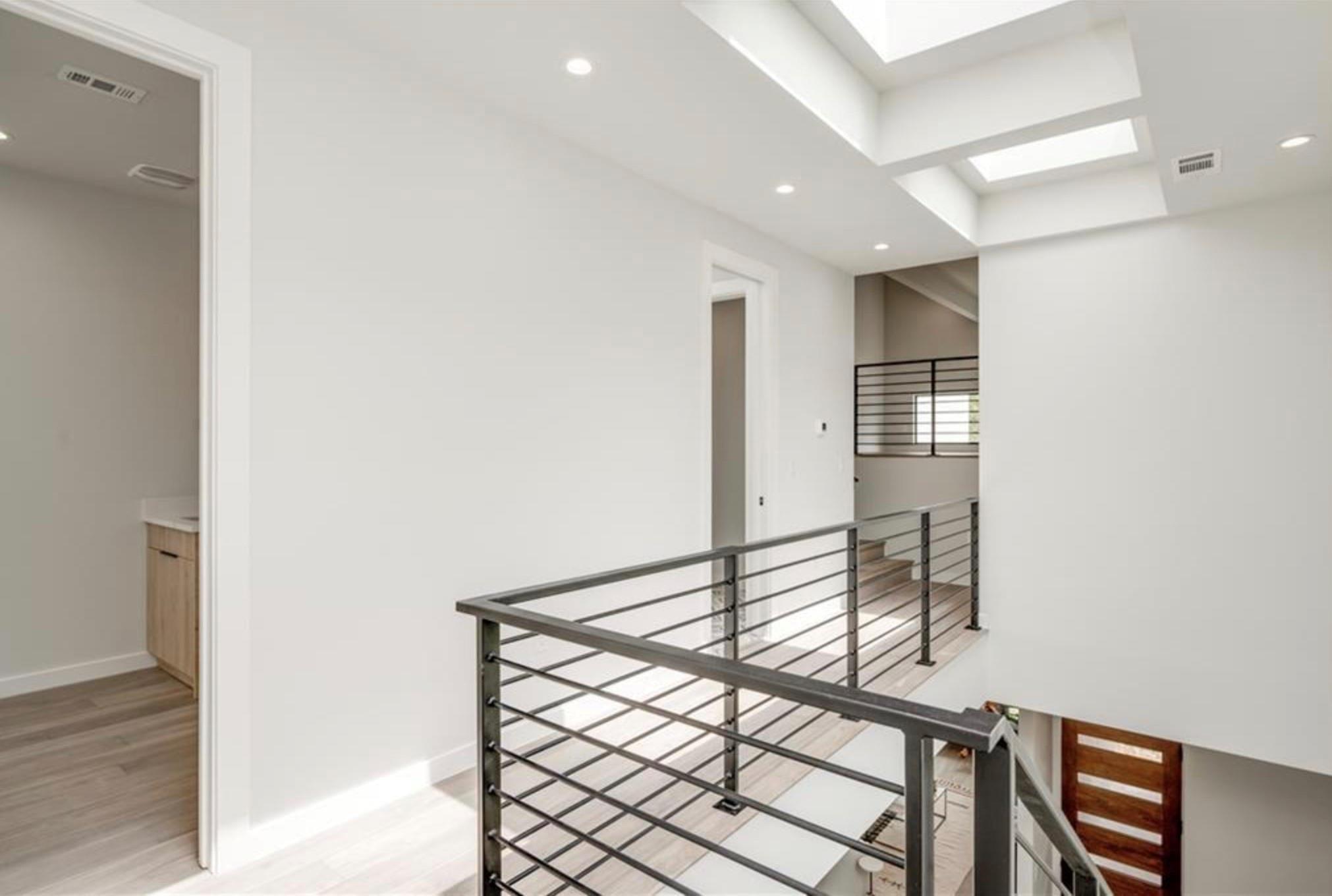 409 Clover Ct # A, Austin, TX 78745