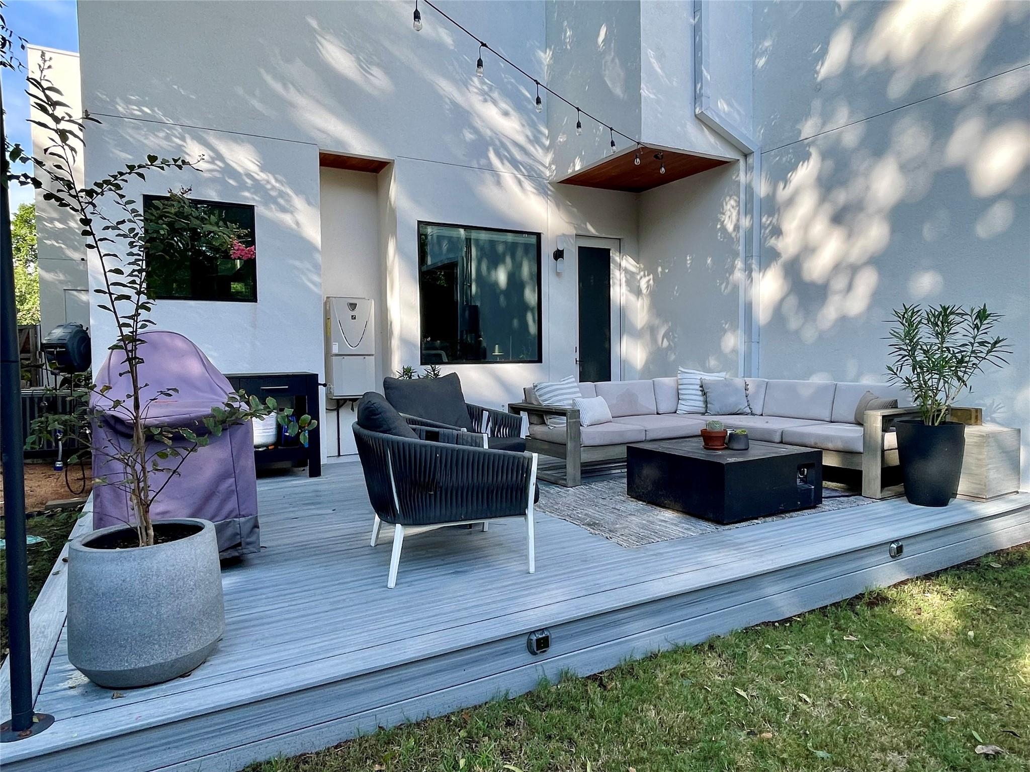 409 Clover Ct # A, Austin, TX 78745