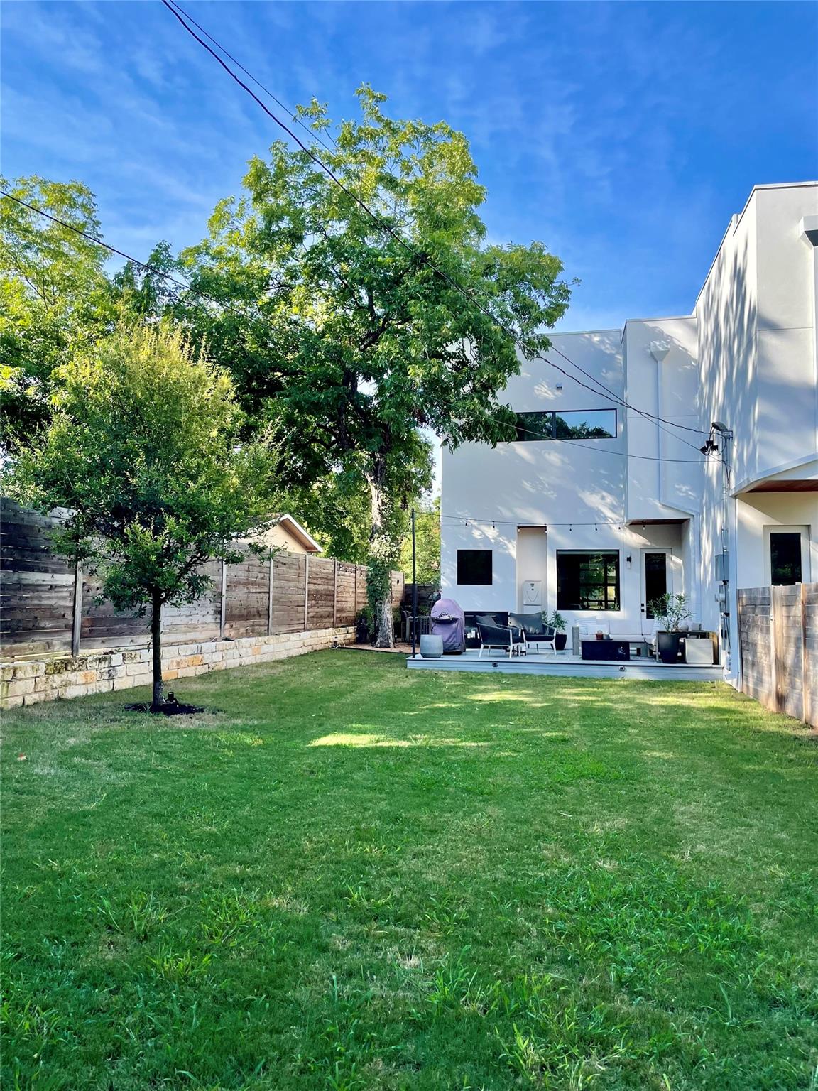 409 Clover Ct # A, Austin, TX 78745