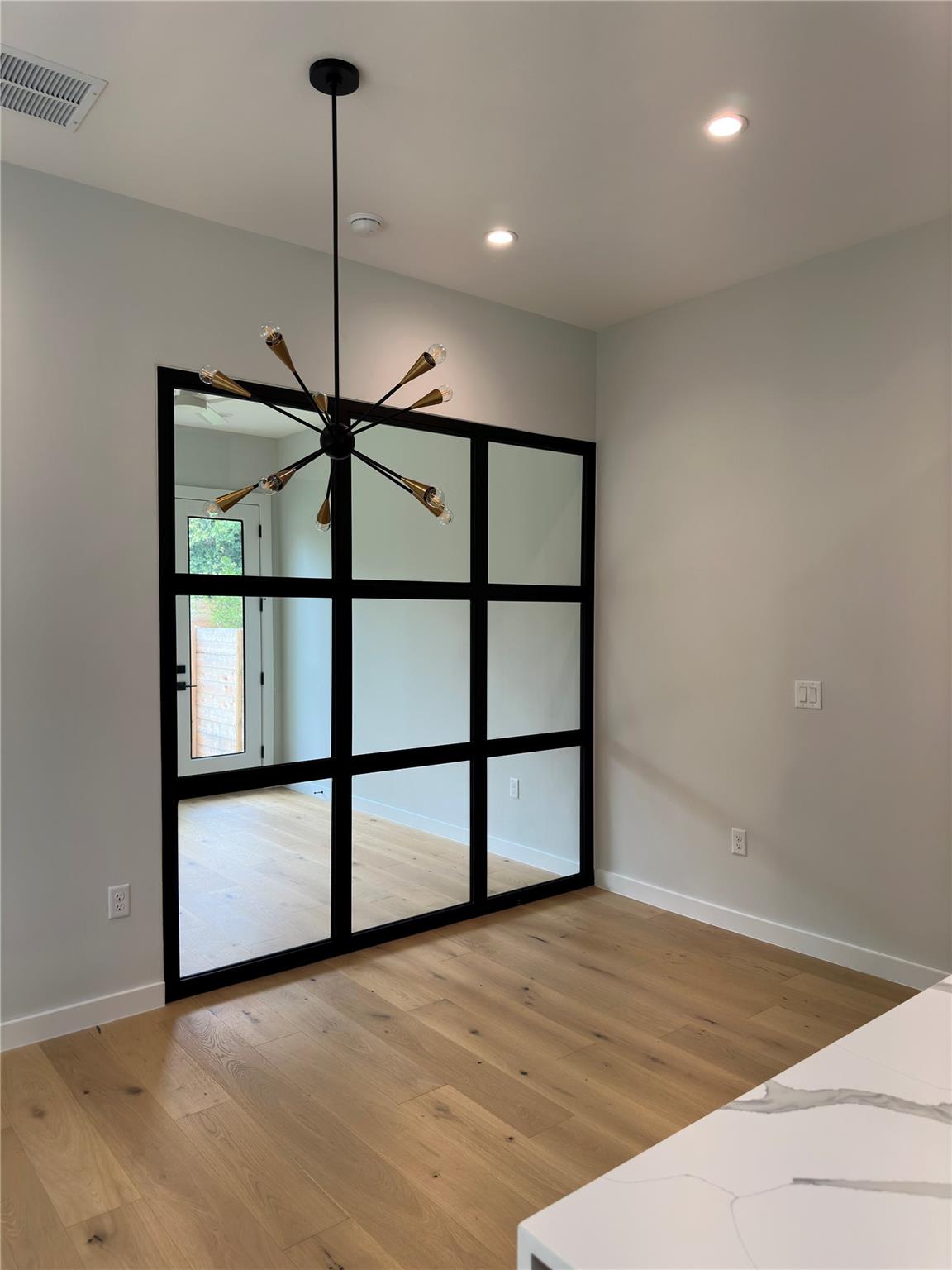 409 Clover Ct # A, Austin, TX 78745