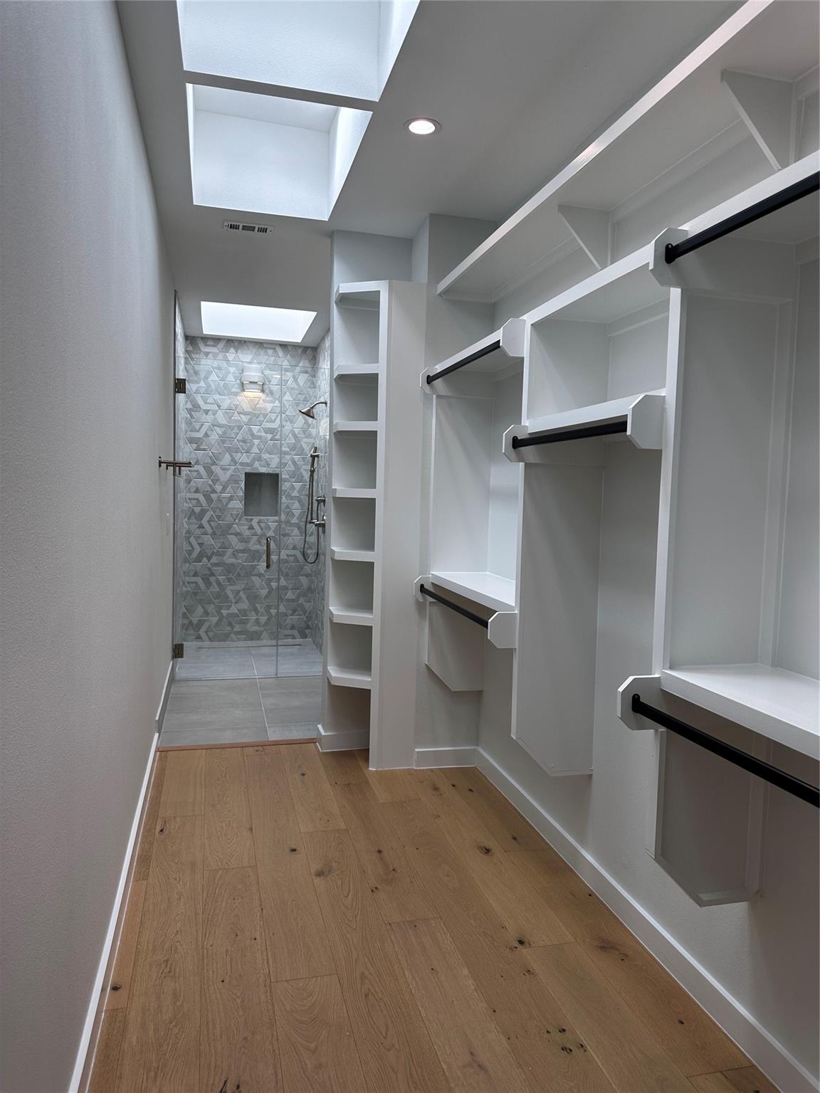 409 Clover Ct # A, Austin, TX 78745