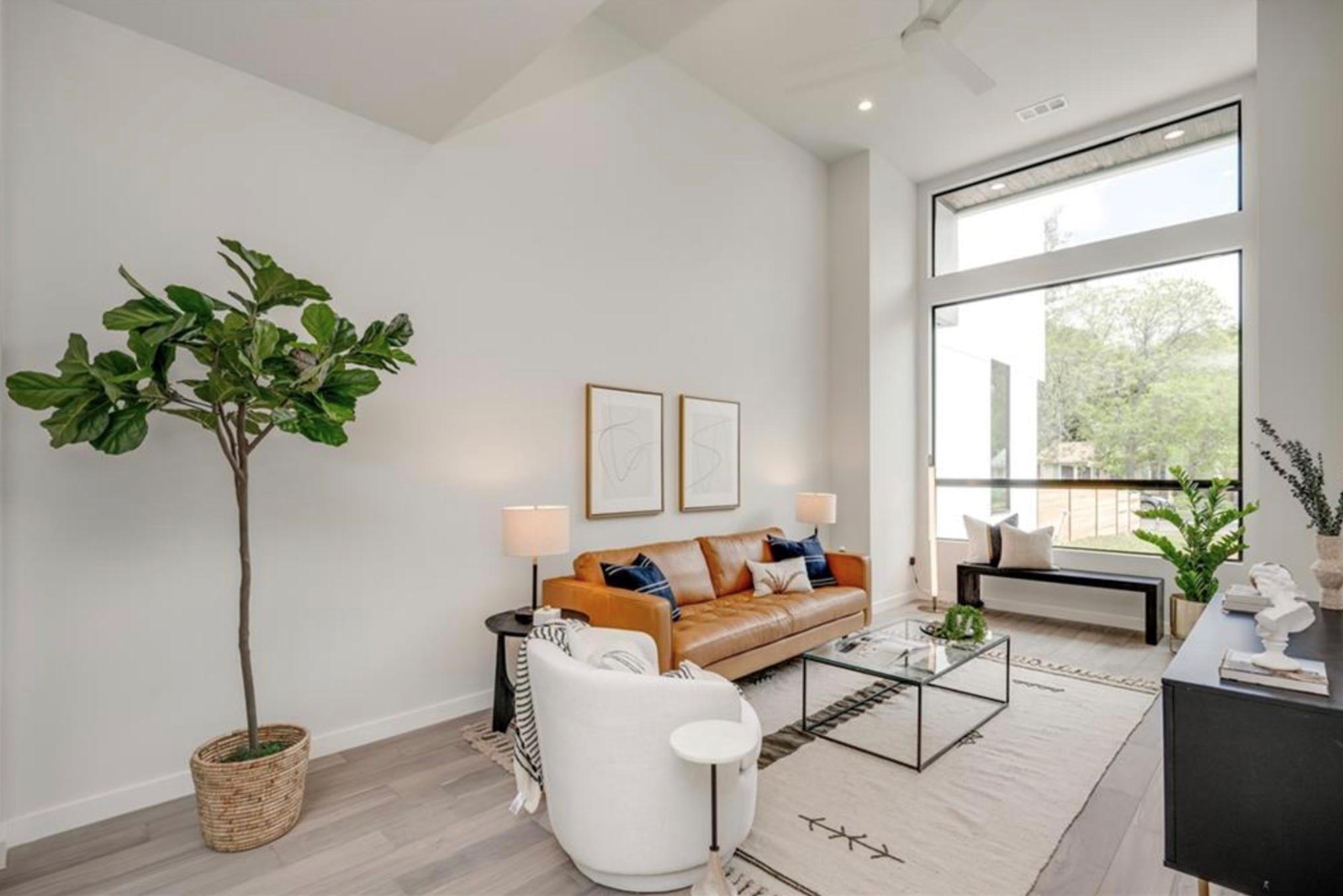 409 Clover Ct # A, Austin, TX 78745