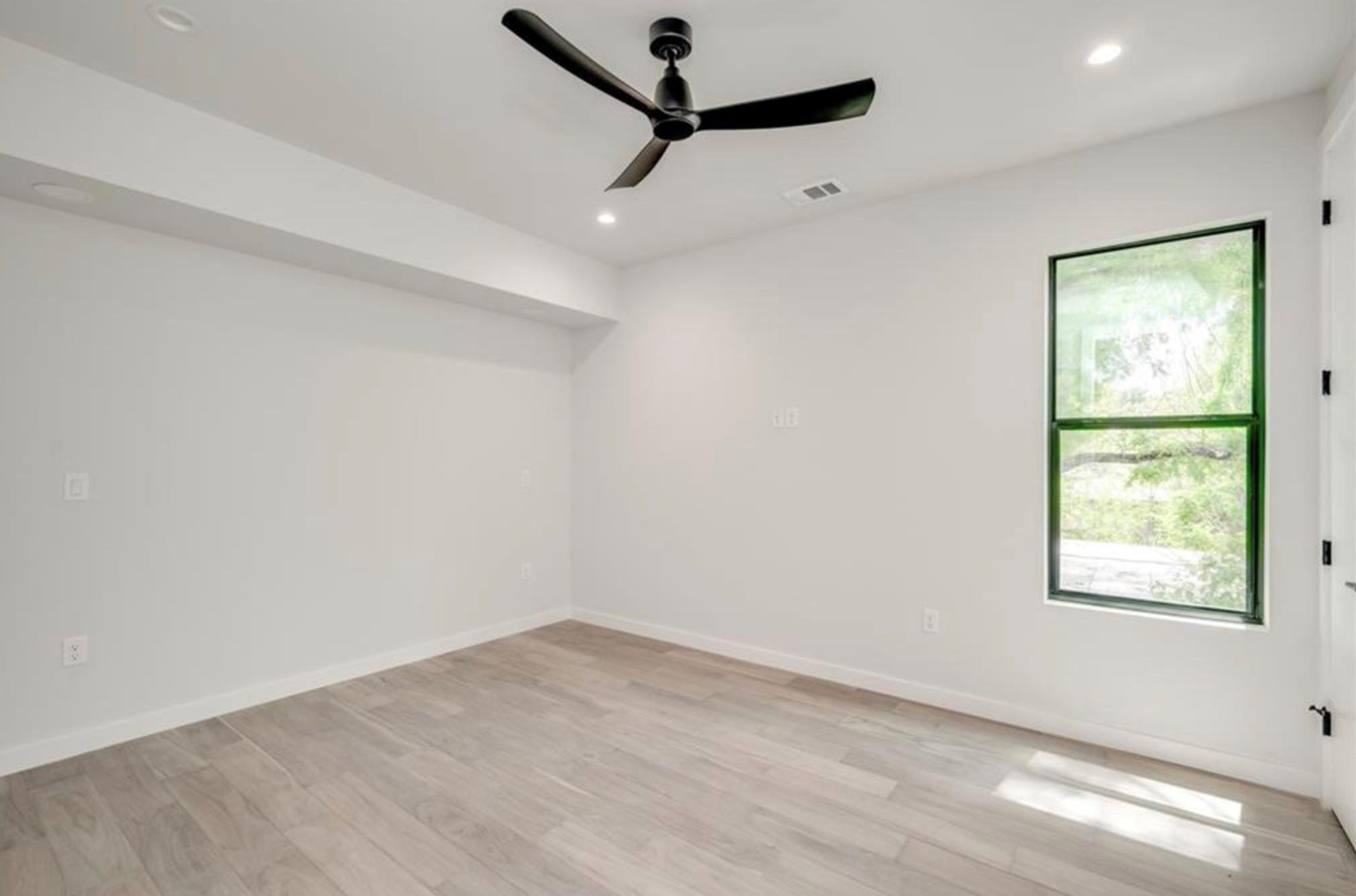 409 Clover Ct # A, Austin, TX 78745