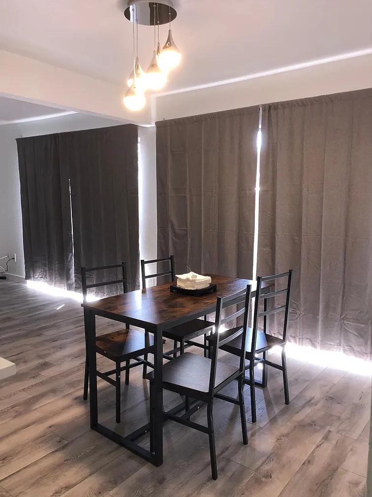 2124 Burton Dr # 160, Austin, TX 78741