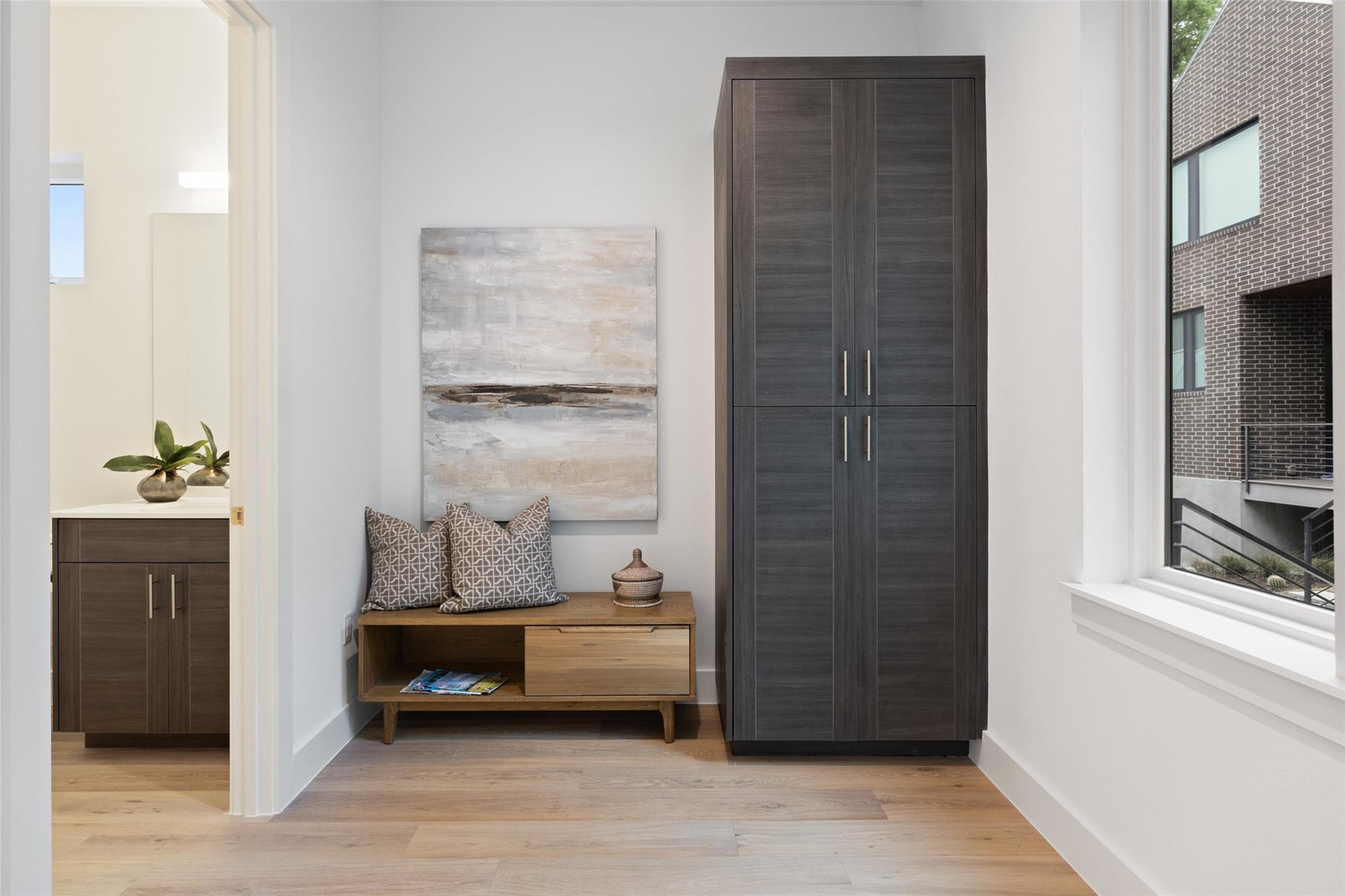 900 S 2nd St # 20, Austin, TX 78704