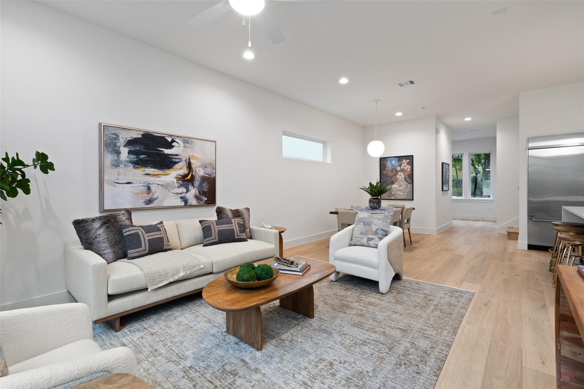 900 S 2nd St # 20, Austin, TX 78704