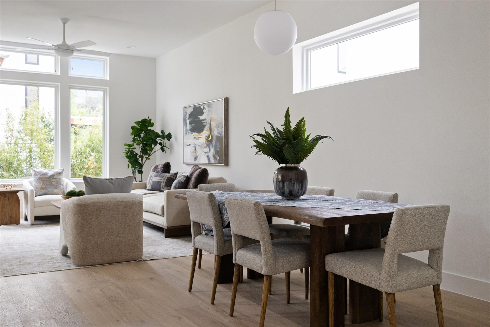 900 S 2nd St # 20, Austin, TX 78704