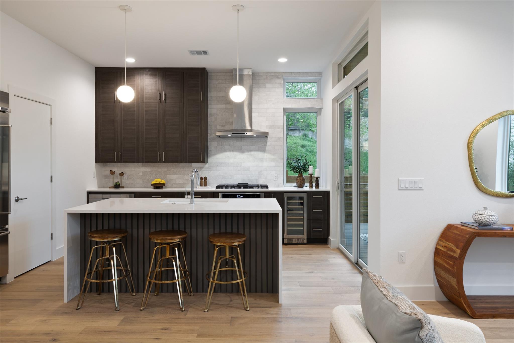 900 S 2nd St # 20, Austin, TX 78704