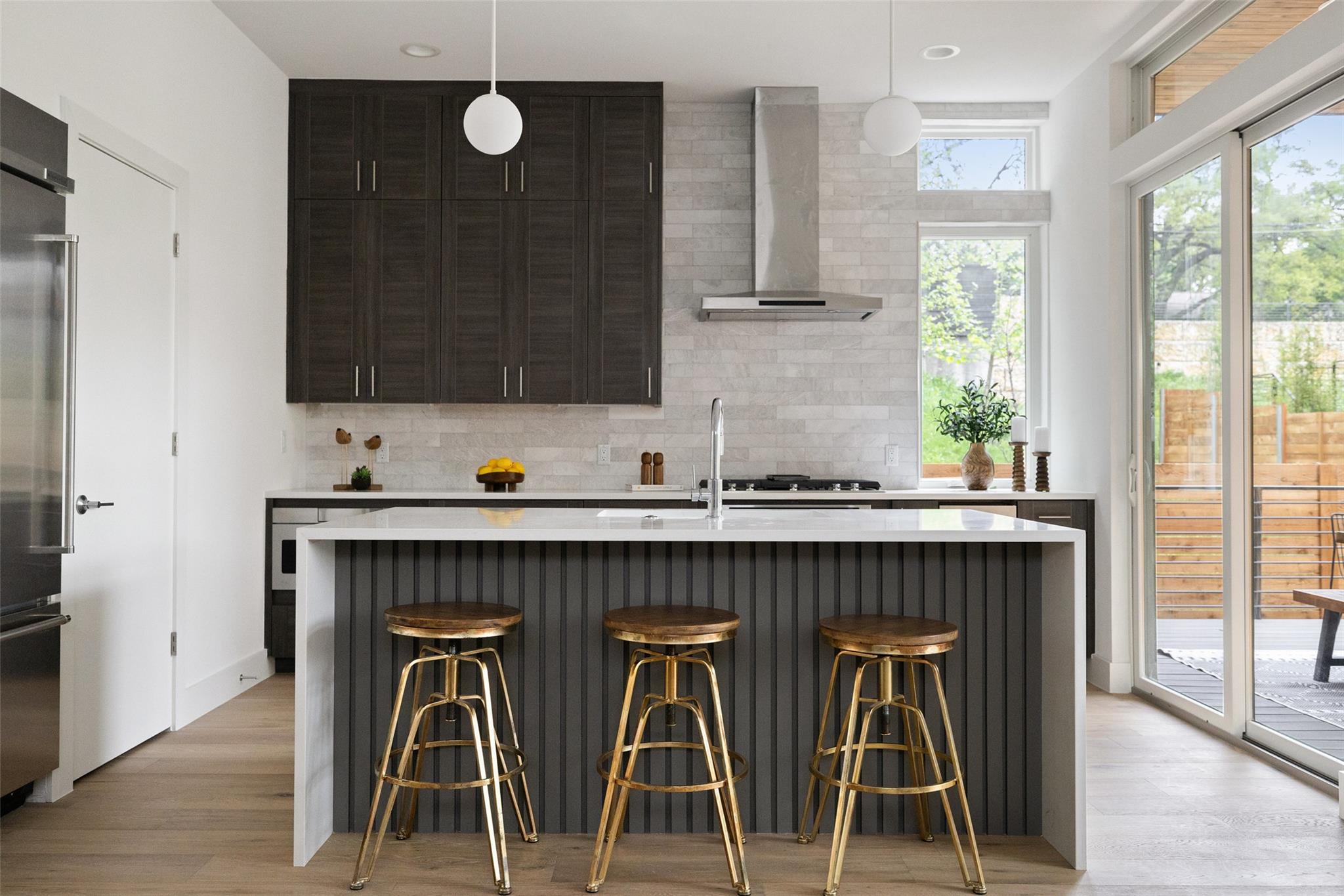 900 S 2nd St # 20, Austin, TX 78704