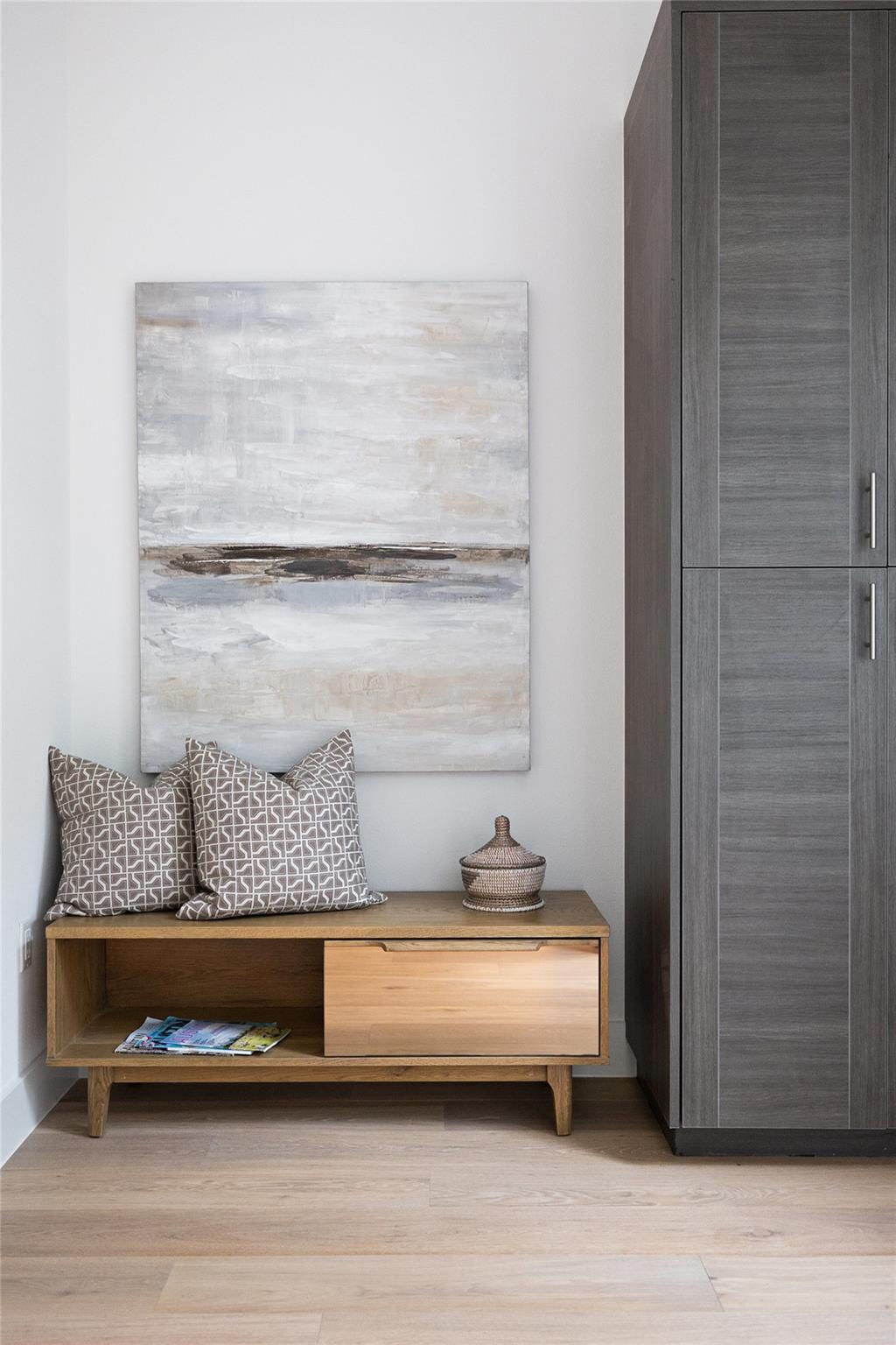 900 S 2nd St # 20, Austin, TX 78704