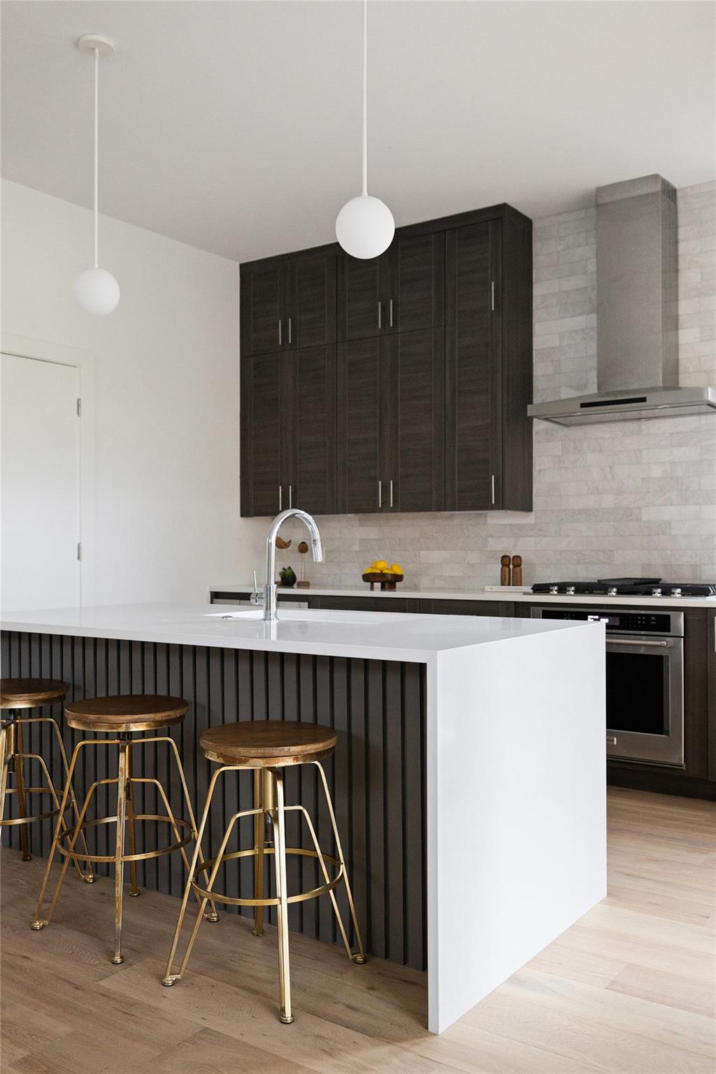 900 S 2nd St # 20, Austin, TX 78704