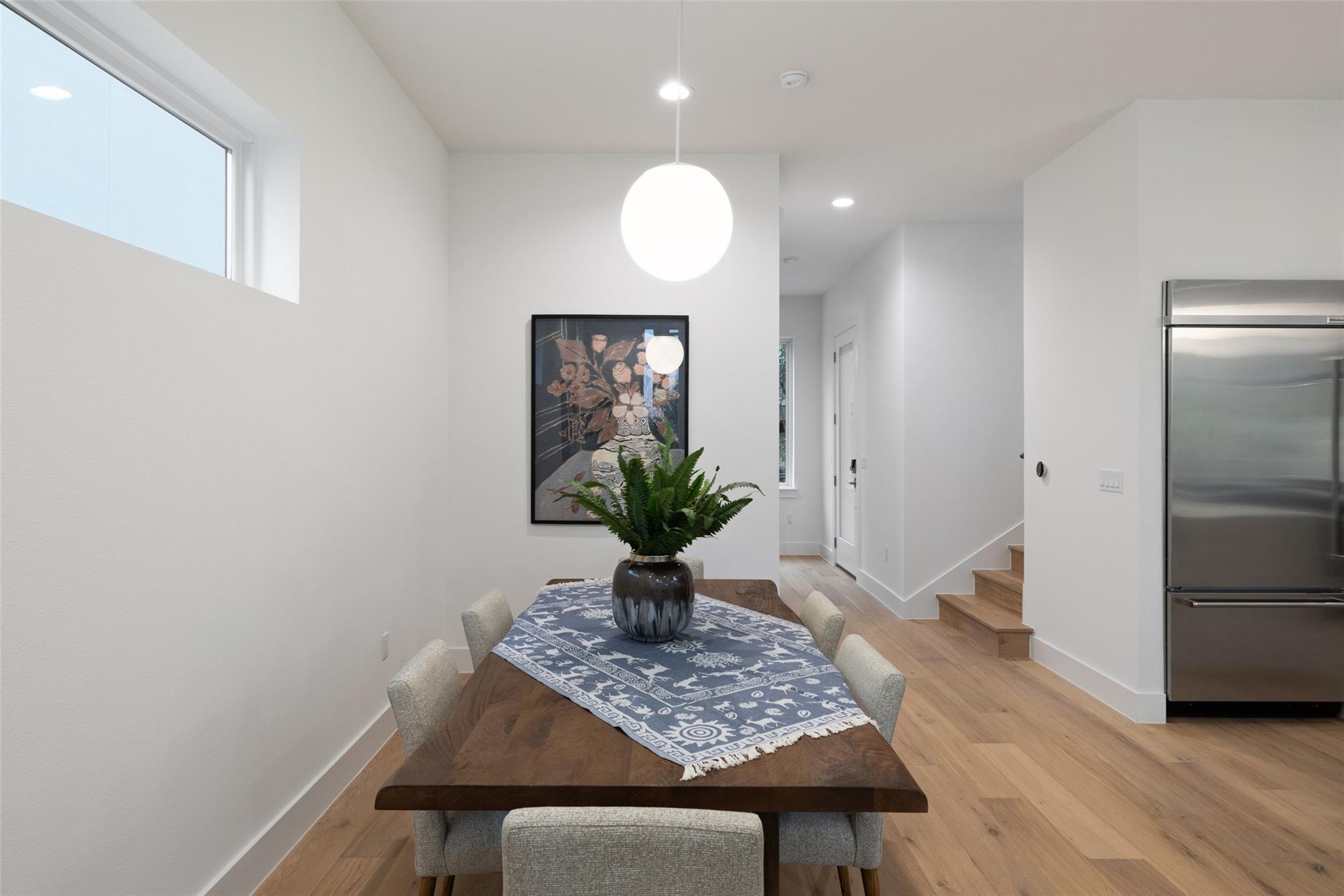 900 S 2nd St # 20, Austin, TX 78704