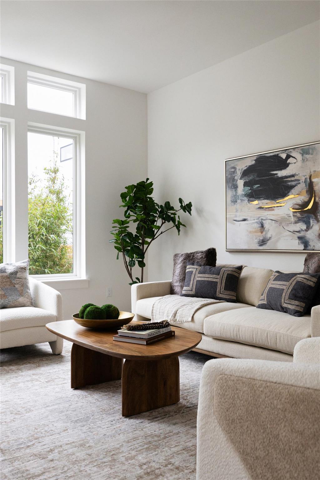 900 S 2nd St # 20, Austin, TX 78704