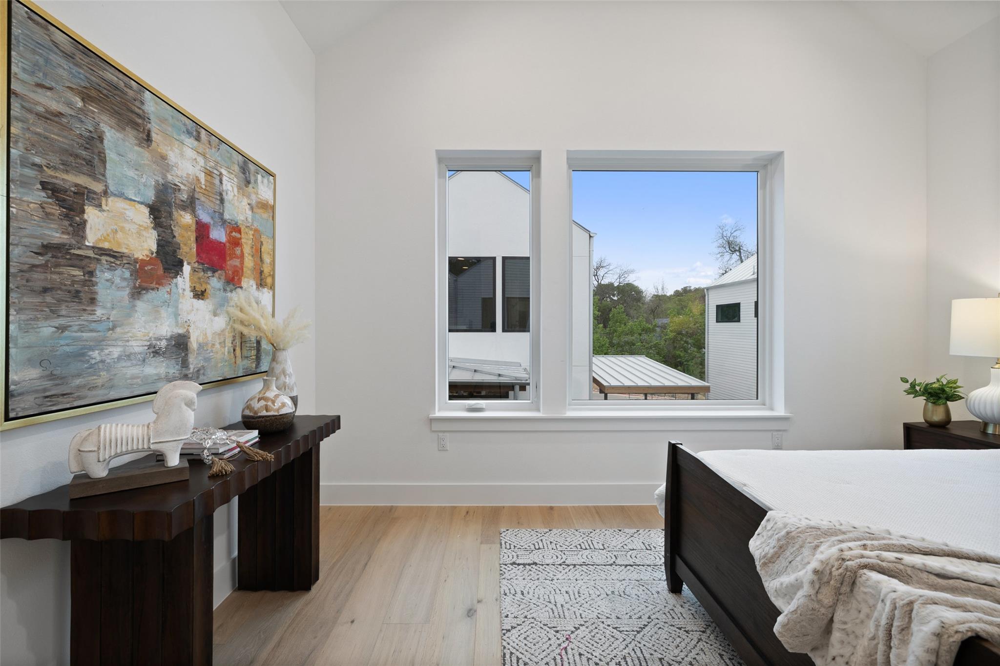 900 S 2nd St # 20, Austin, TX 78704