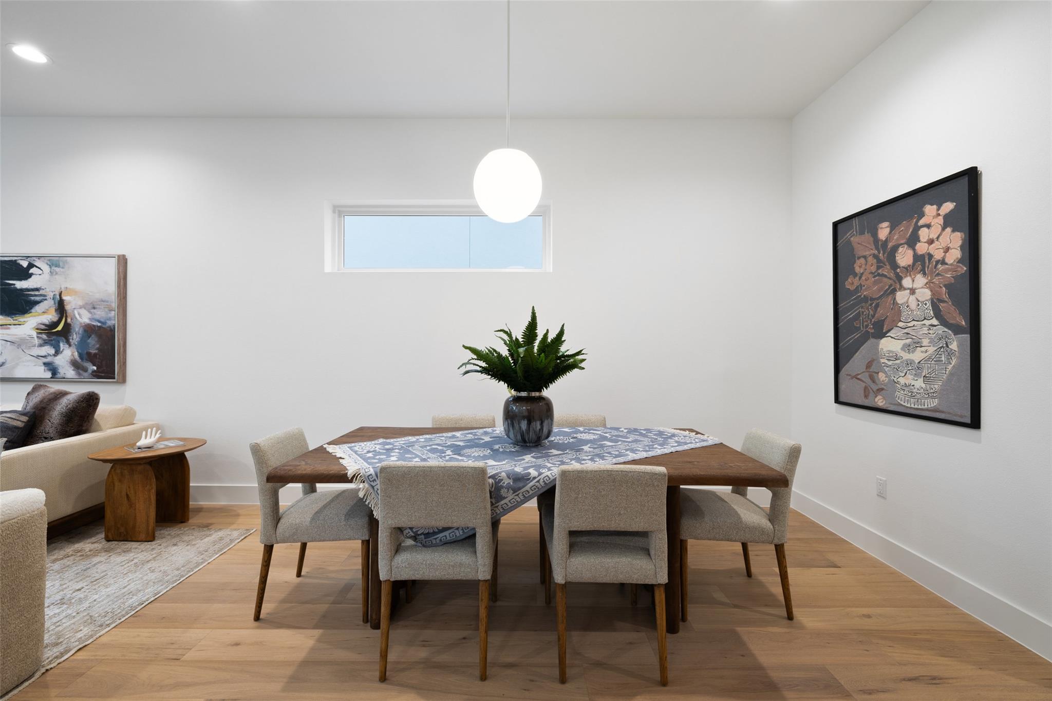 900 S 2nd St # 20, Austin, TX 78704