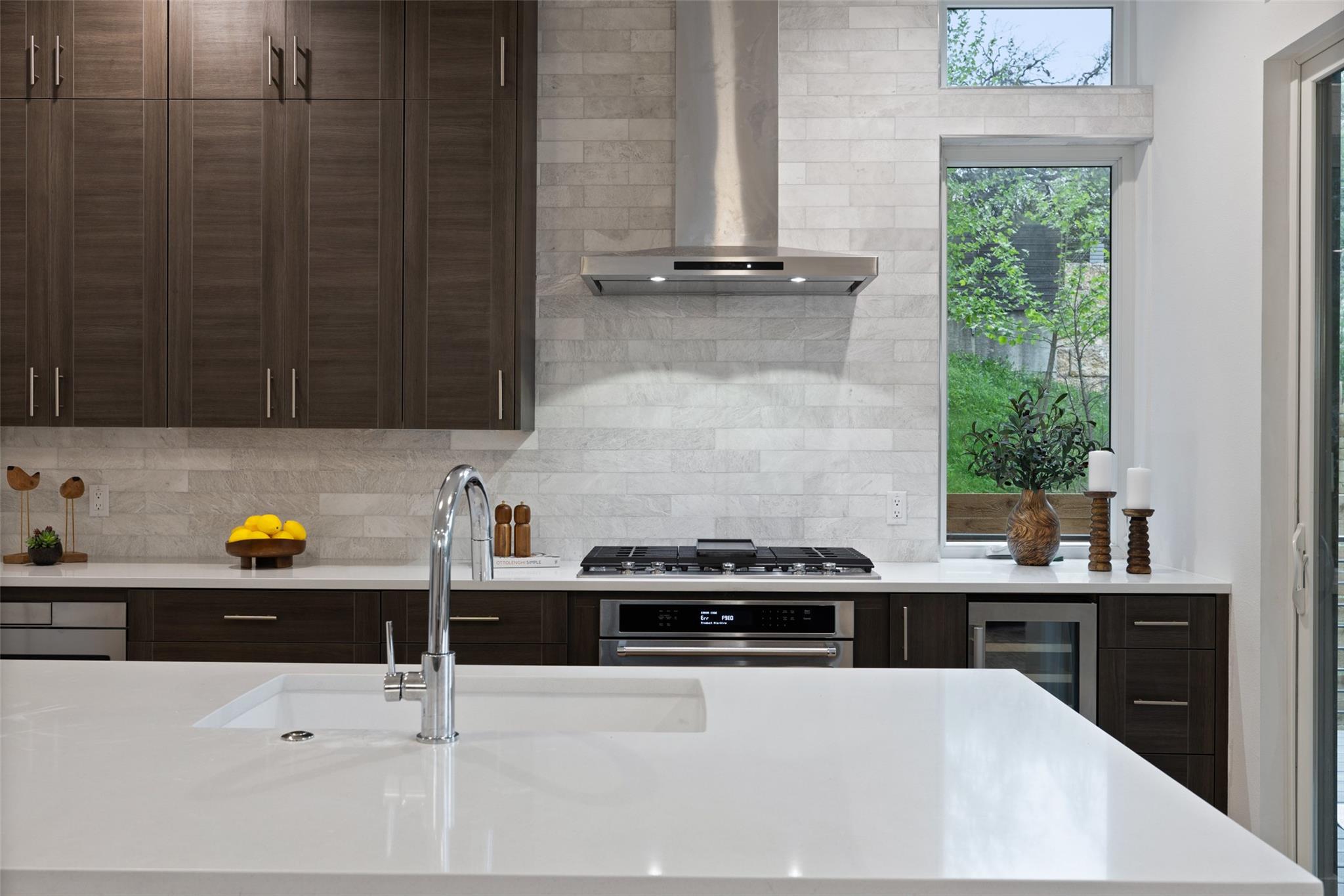 900 S 2nd St # 20, Austin, TX 78704