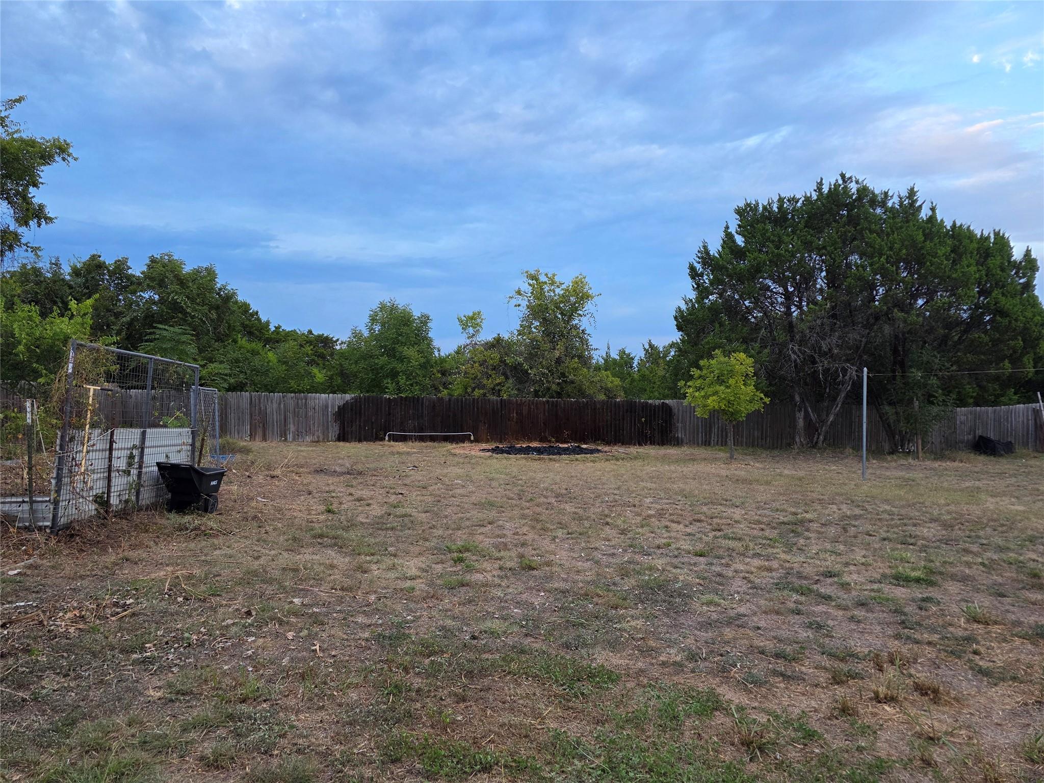 113 Terrace Cv, Liberty Hill, TX 78642