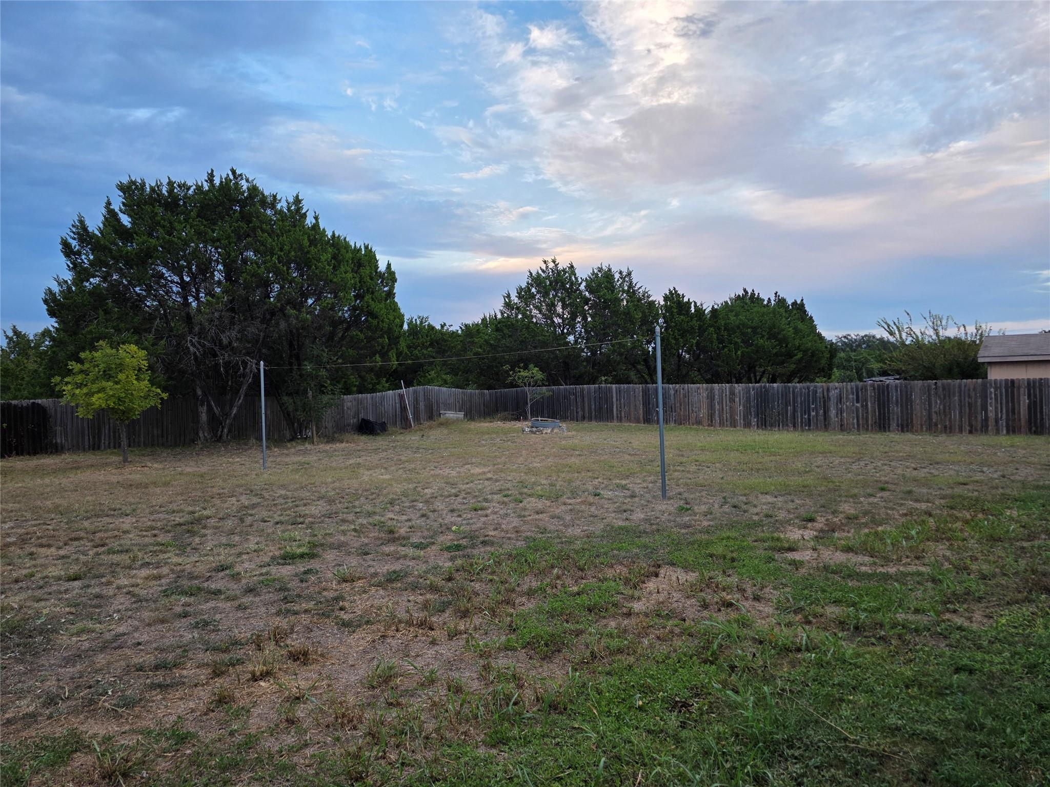 113 Terrace Cv, Liberty Hill, TX 78642