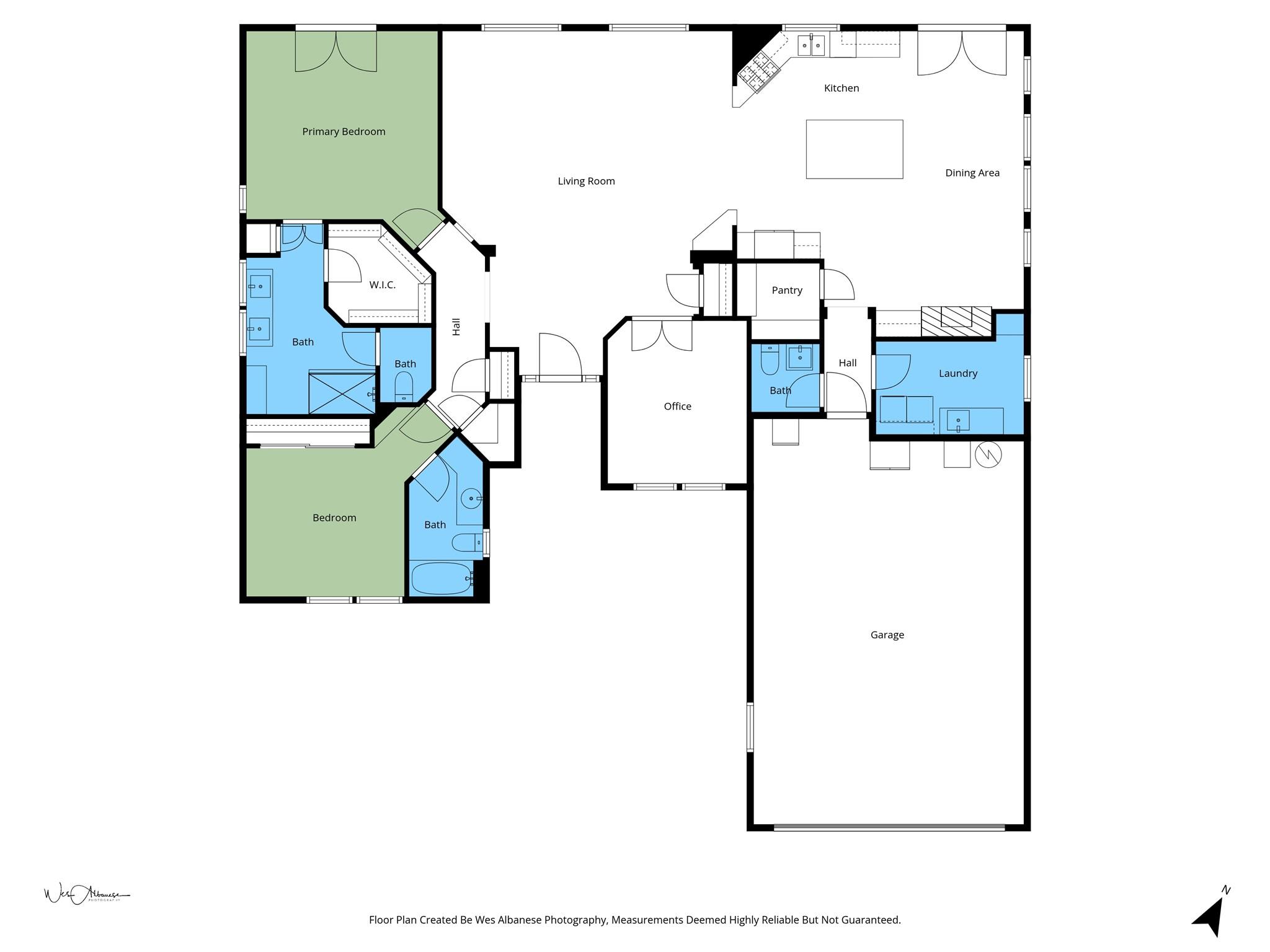 144 Stetson Trl, Georgetown, TX 78633