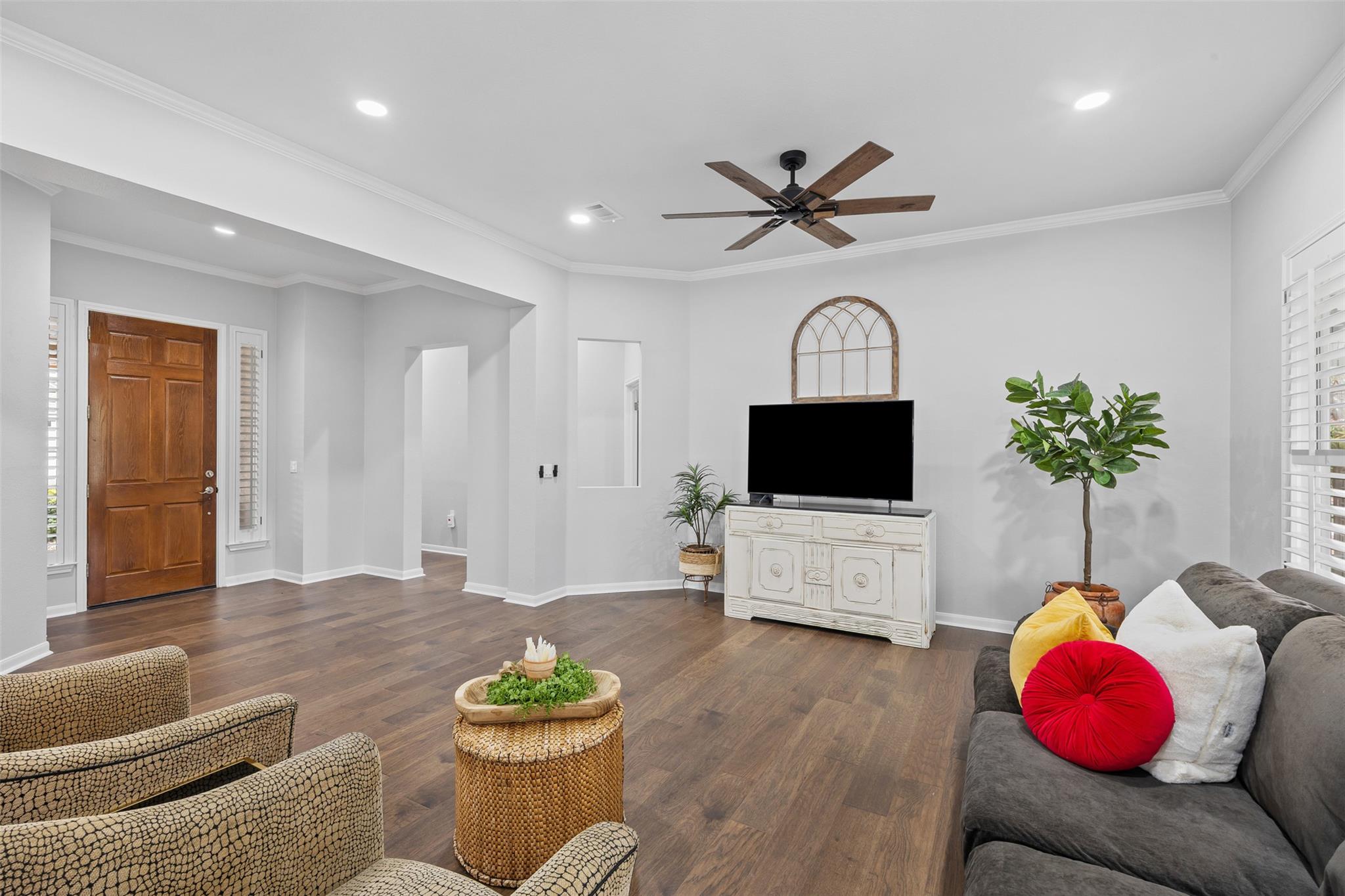 144 Stetson Trl, Georgetown, TX 78633