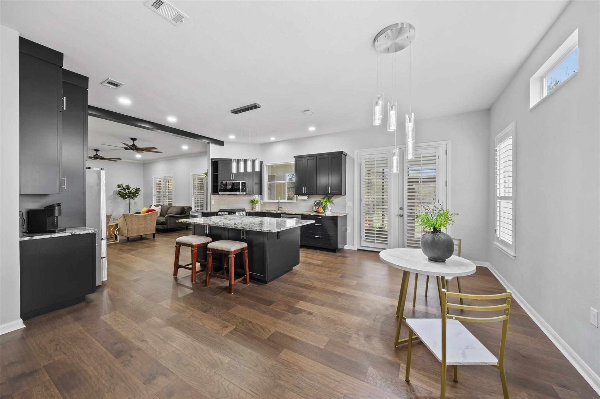 144 Stetson Trl, Georgetown, TX 78633