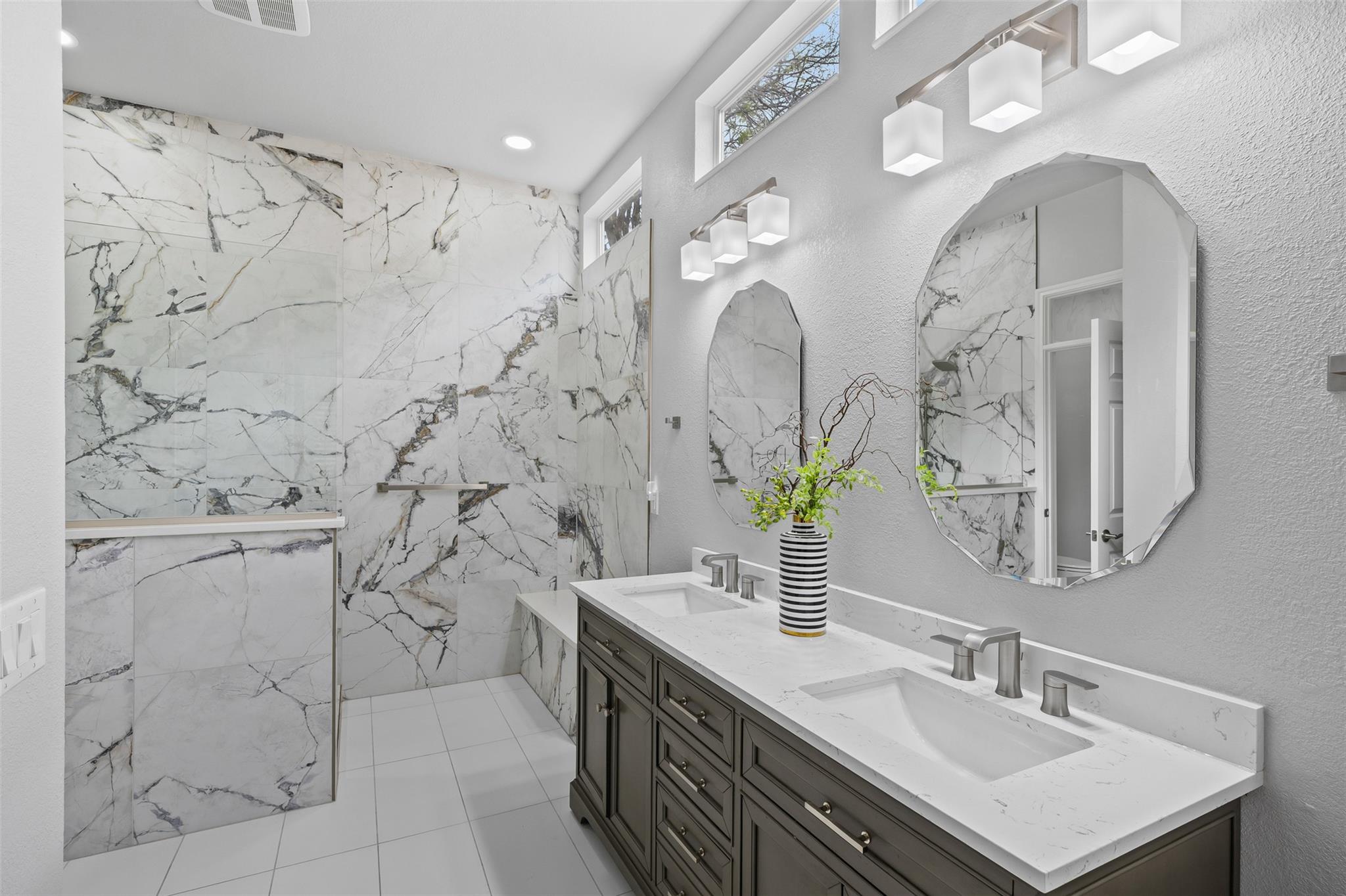 144 Stetson Trl, Georgetown, TX 78633