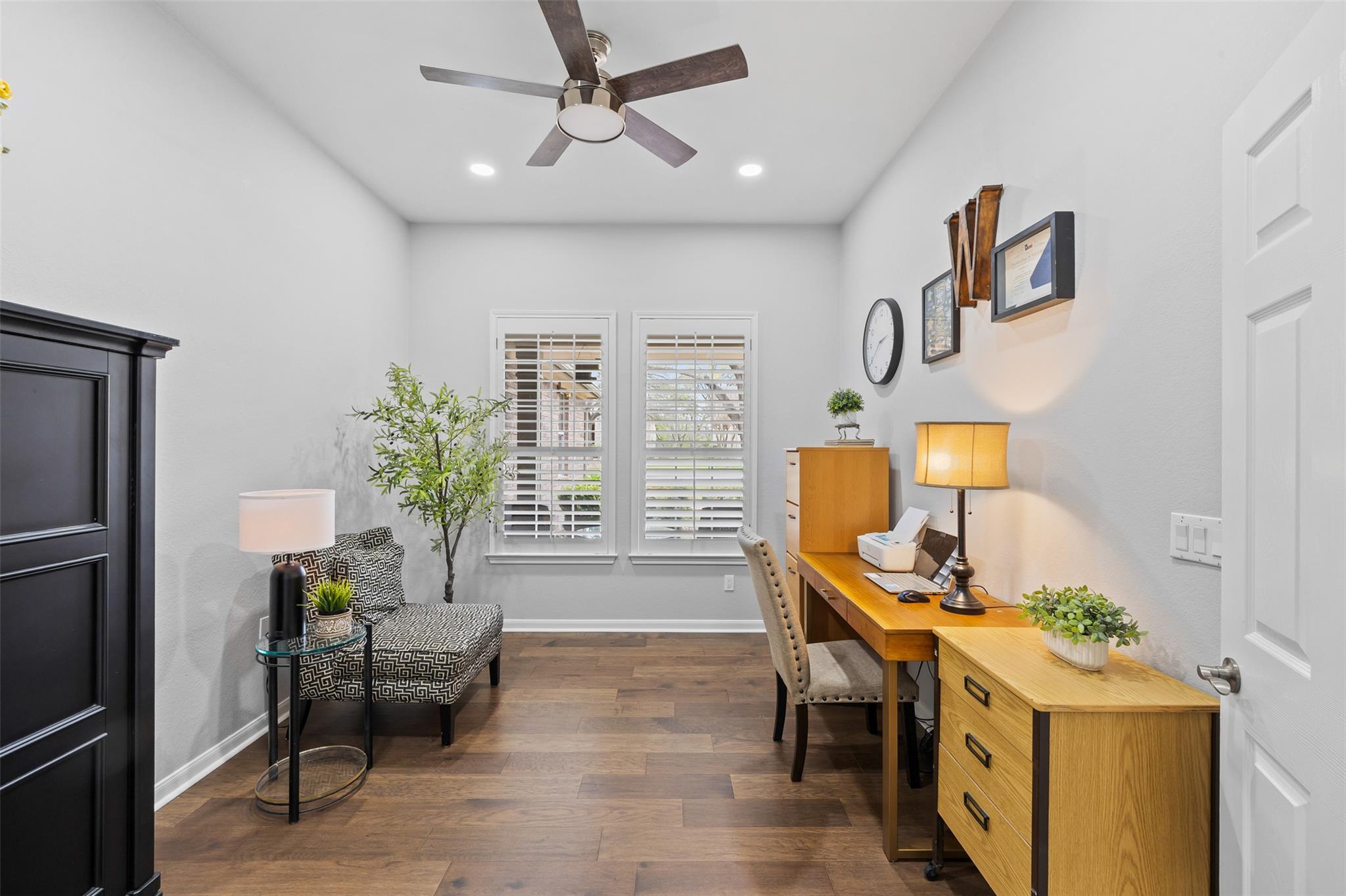 144 Stetson Trl, Georgetown, TX 78633