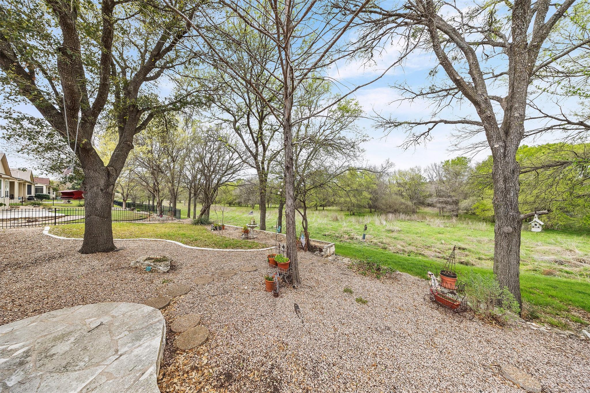 144 Stetson Trl, Georgetown, TX 78633