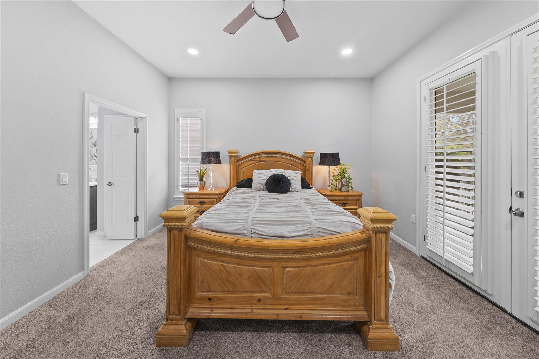 144 Stetson Trl, Georgetown, TX 78633