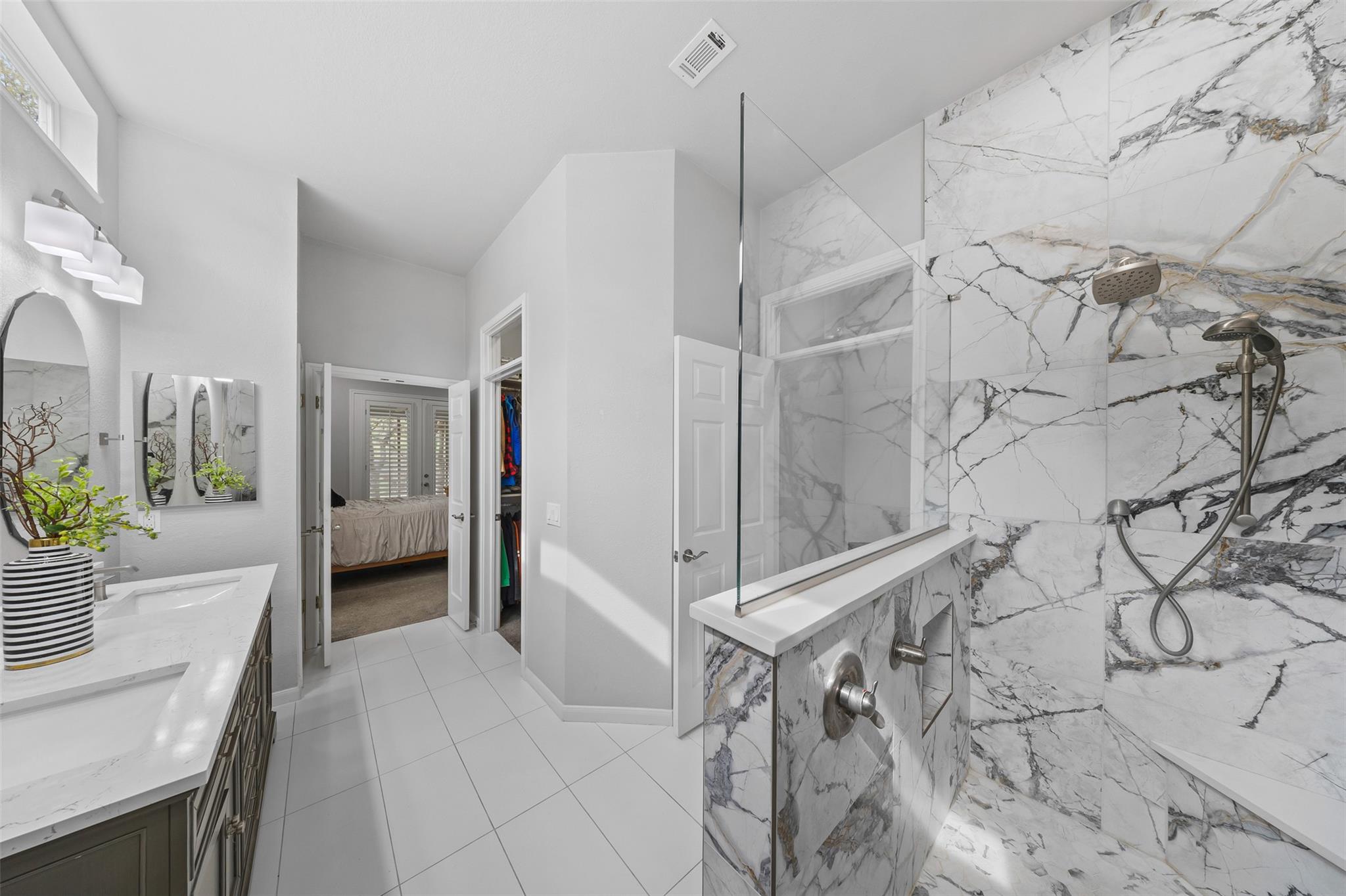 144 Stetson Trl, Georgetown, TX 78633