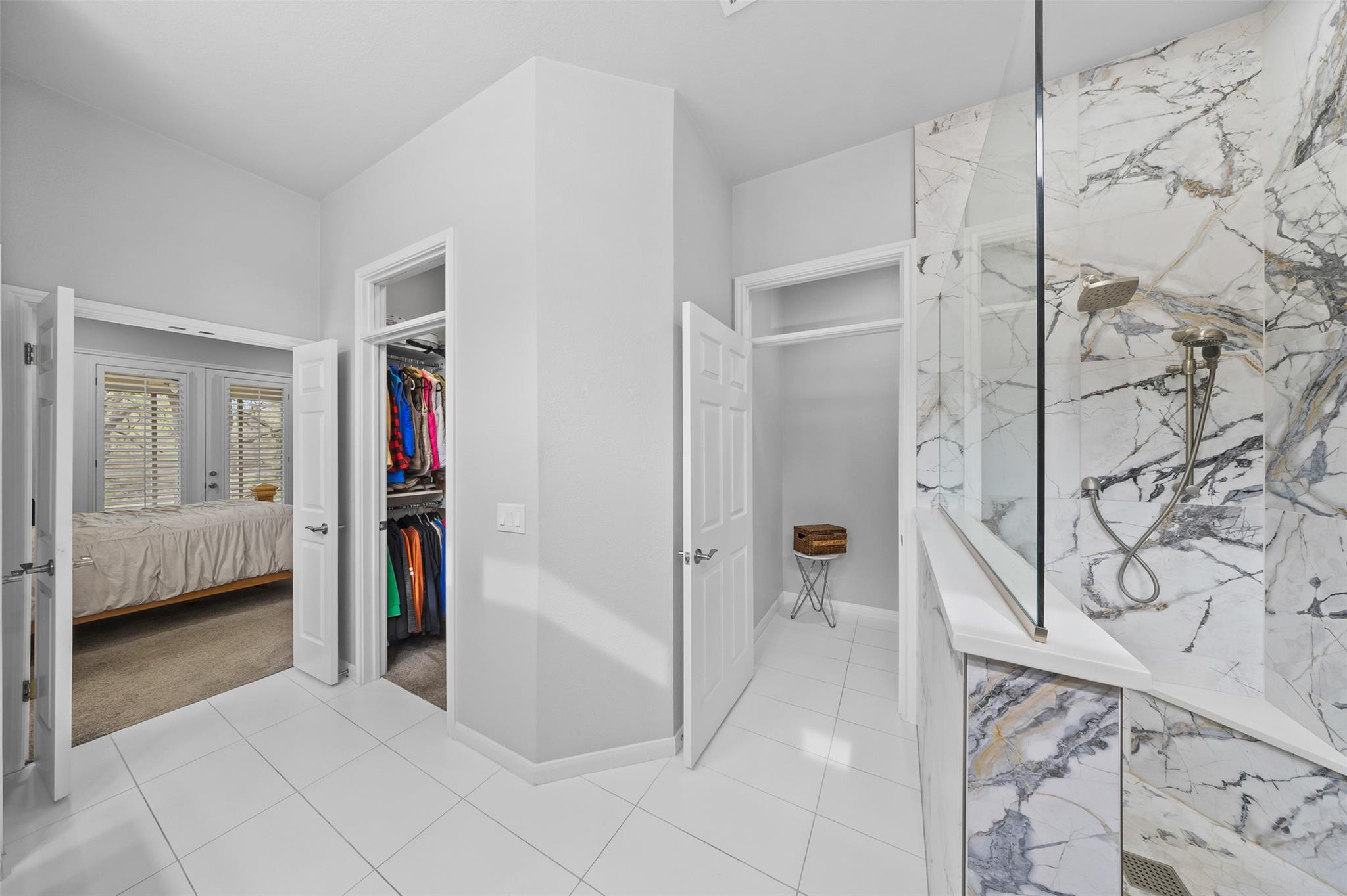 144 Stetson Trl, Georgetown, TX 78633