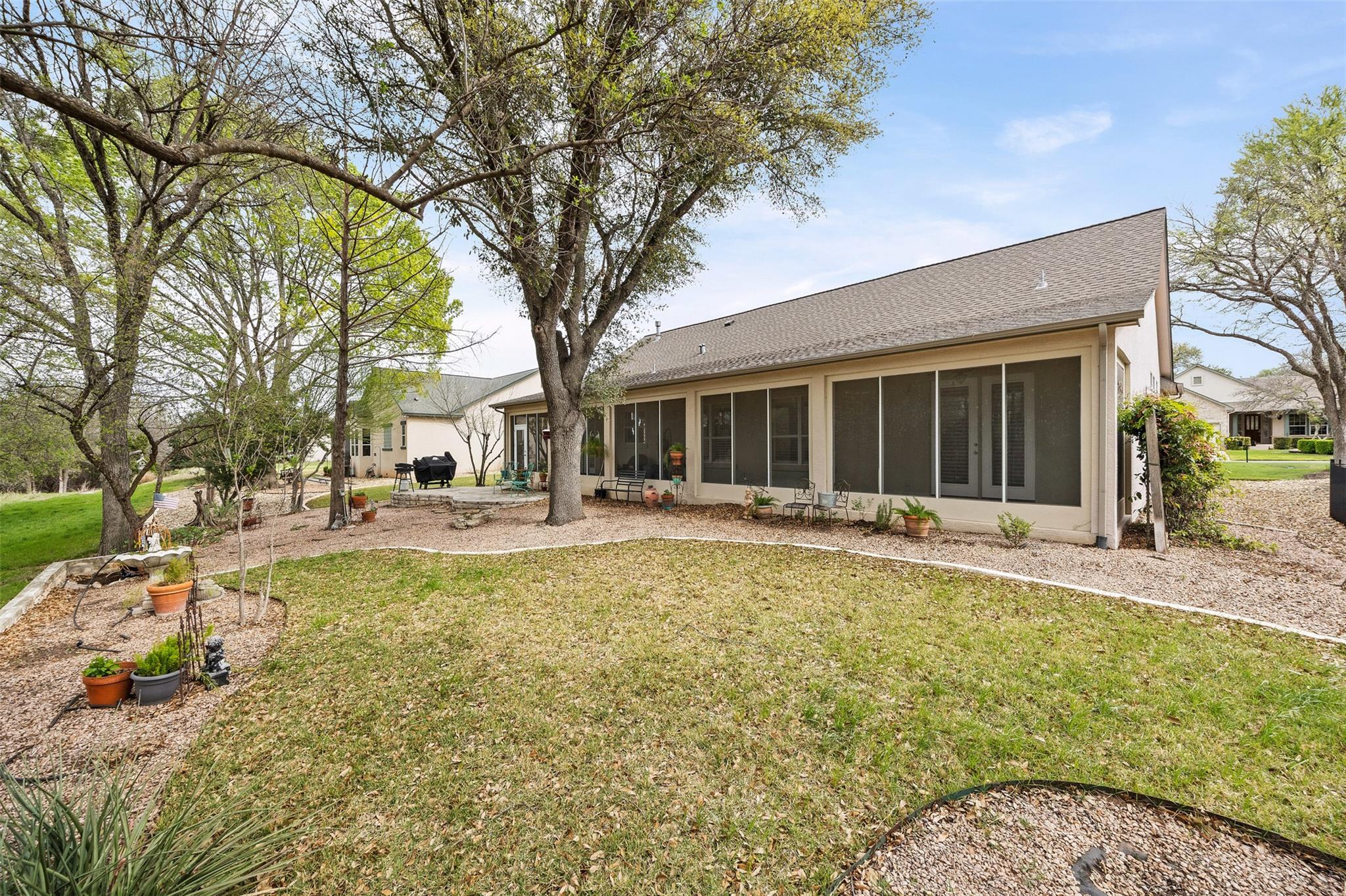 144 Stetson Trl, Georgetown, TX 78633
