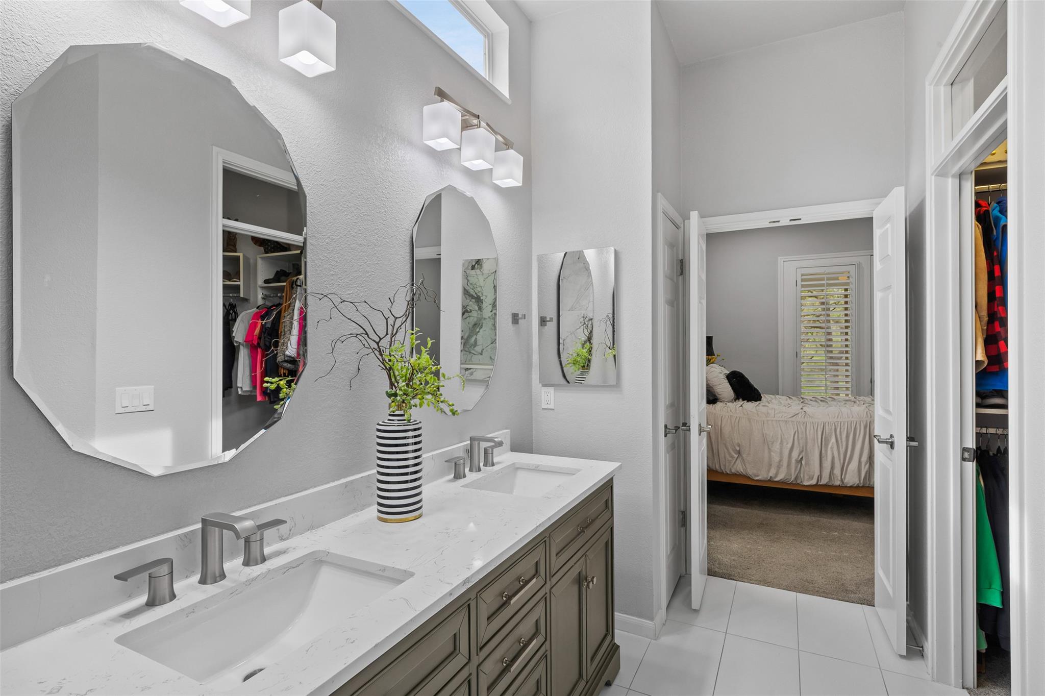 144 Stetson Trl, Georgetown, TX 78633