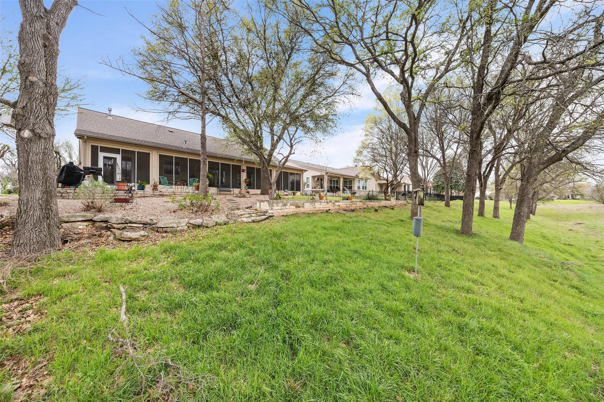 144 Stetson Trl, Georgetown, TX 78633