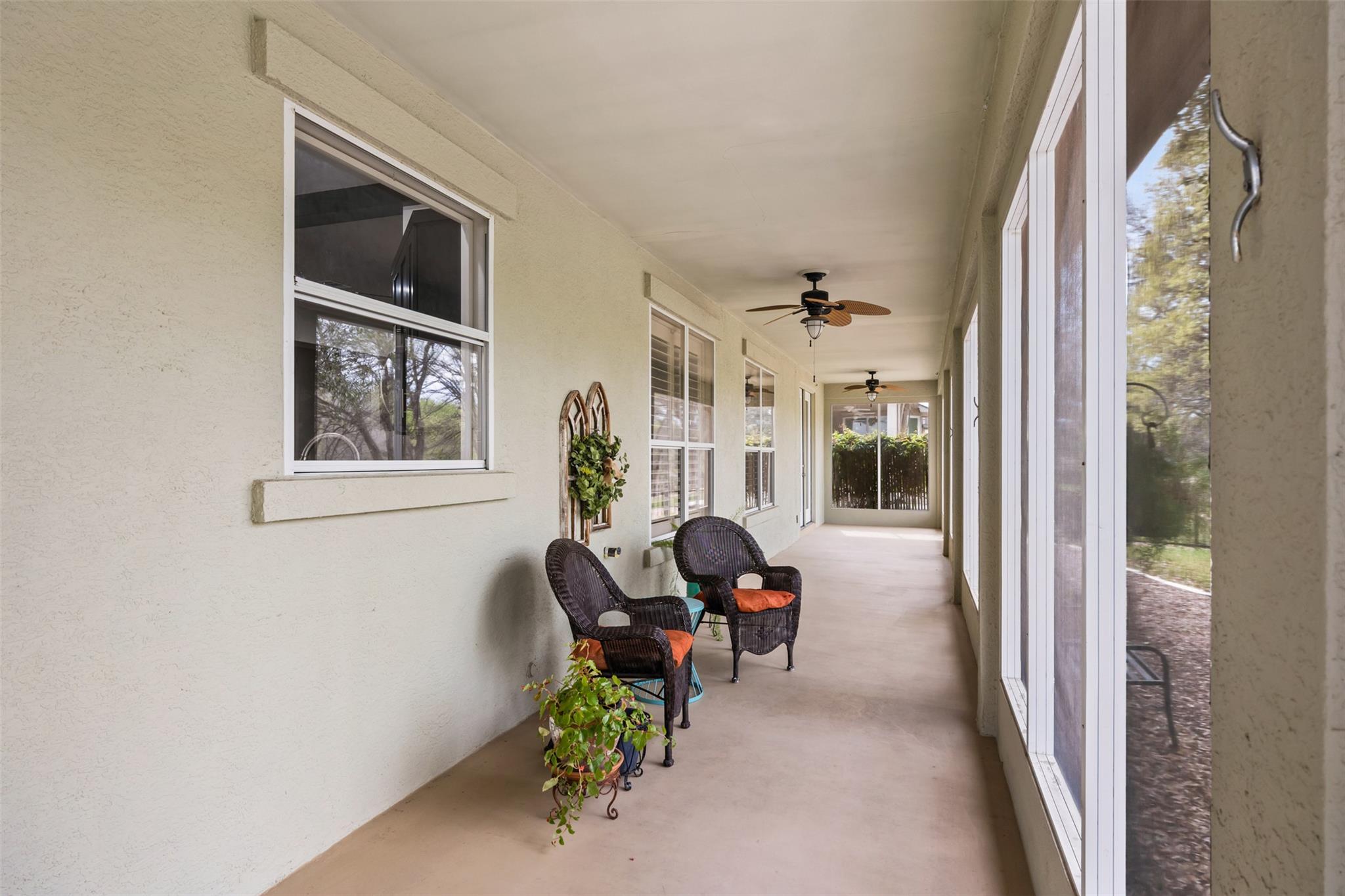 144 Stetson Trl, Georgetown, TX 78633