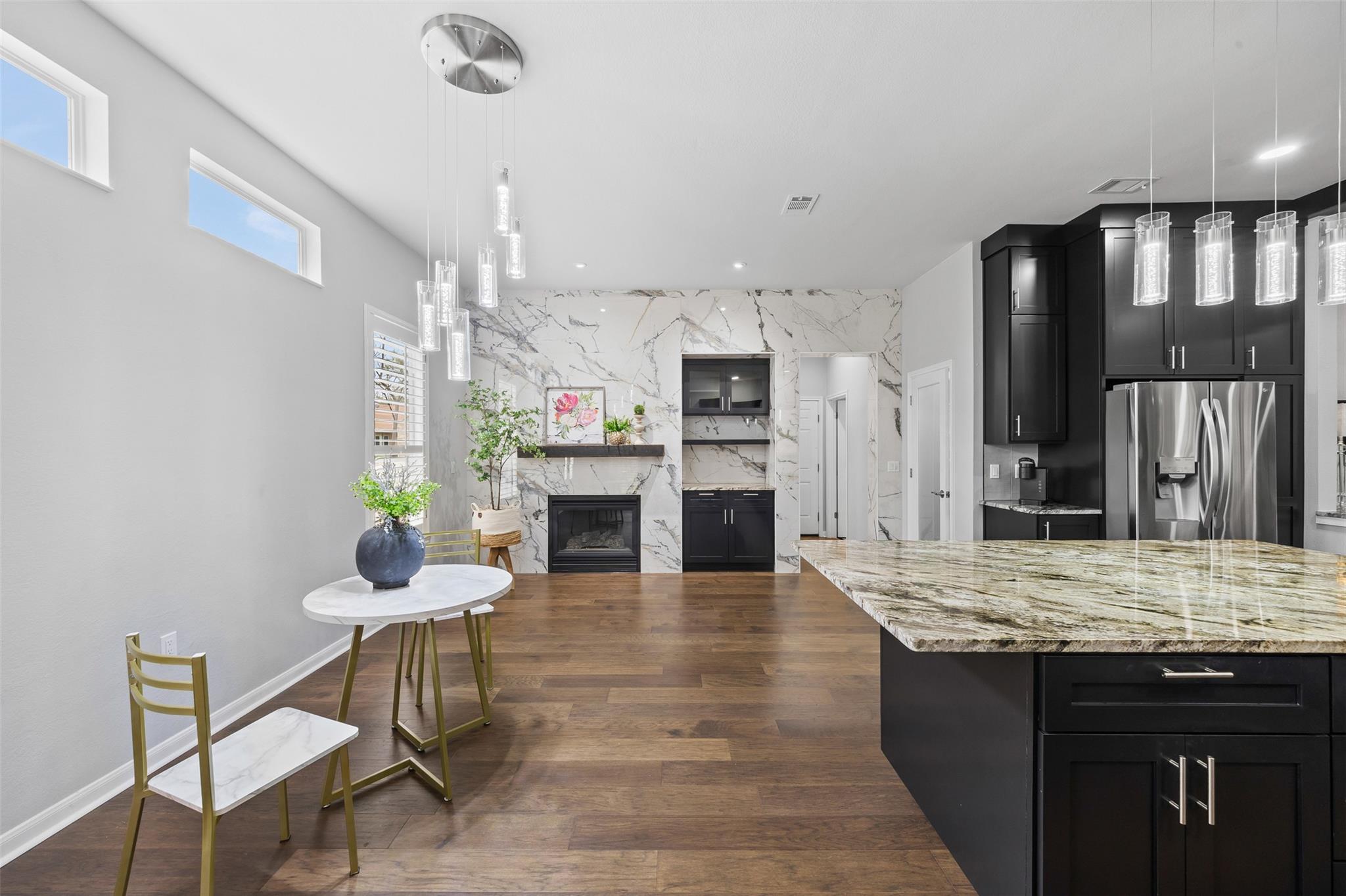 144 Stetson Trl, Georgetown, TX 78633