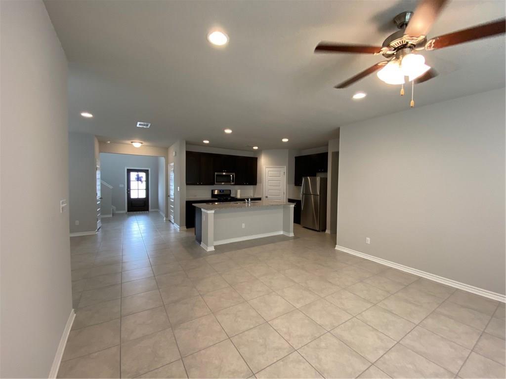 1148 Capra Ln, Leander, TX 78641